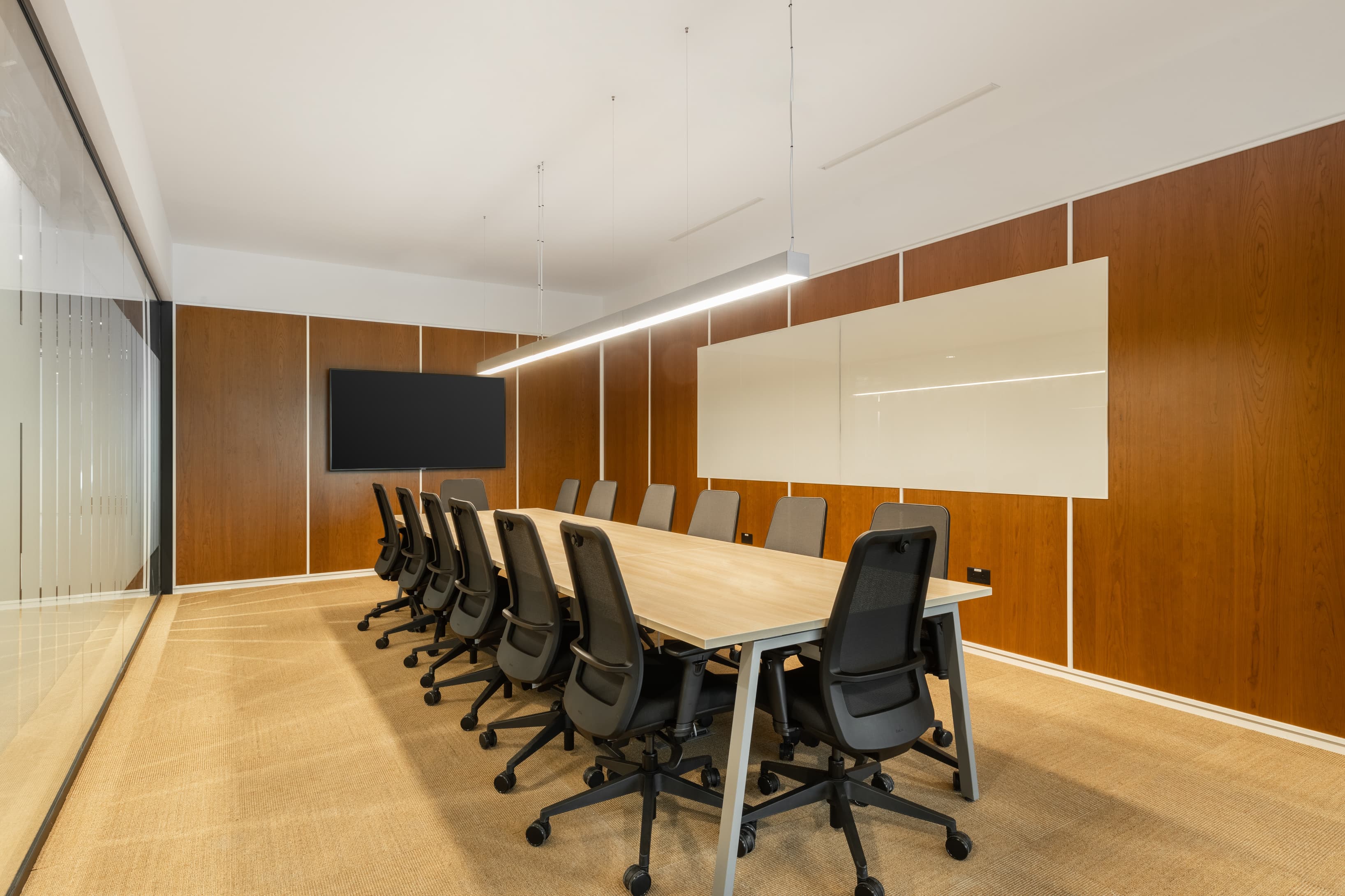 Hong Kong, The Quayside image 8 Hong Kong, The Quayside image 8