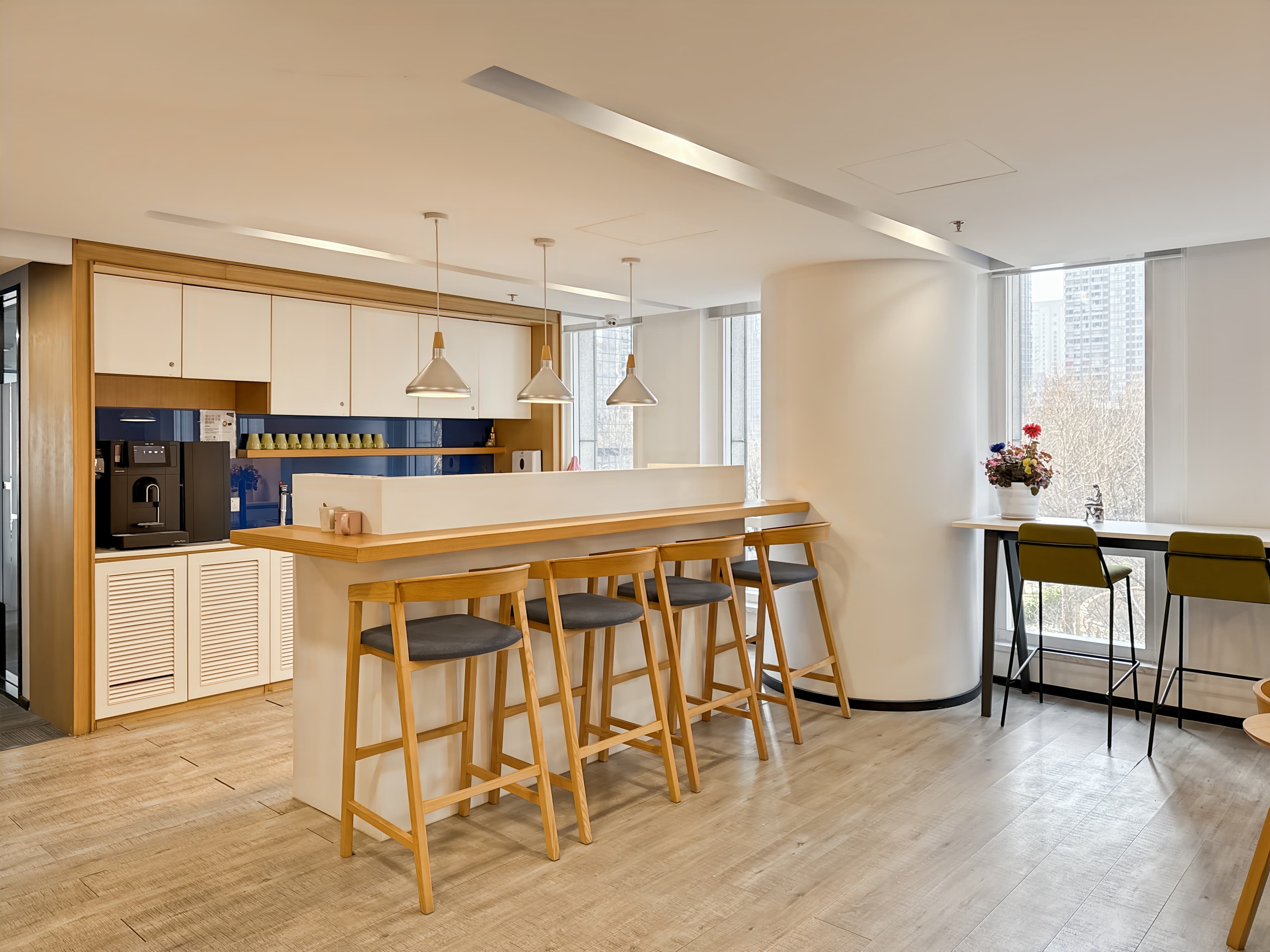 Bejing, Vantone Centre image 4 Bejing, Vantone Centre image 4