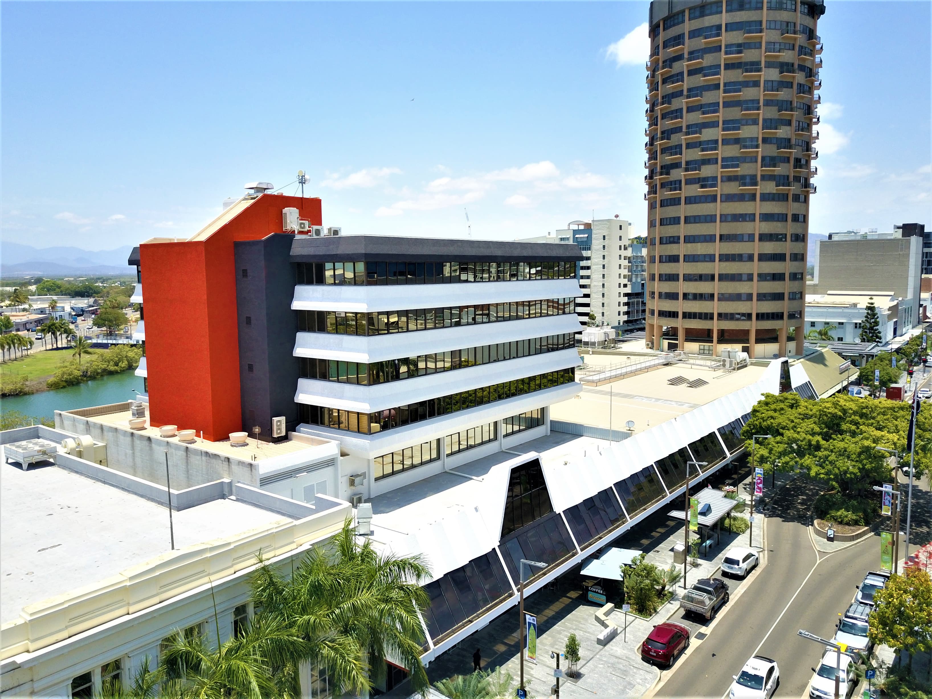 Townsville, Northtown image 10