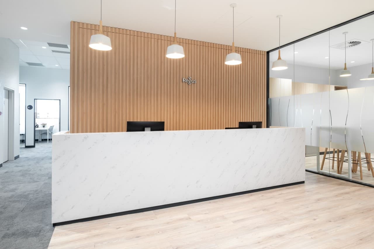 Townsville, Northtown image 1