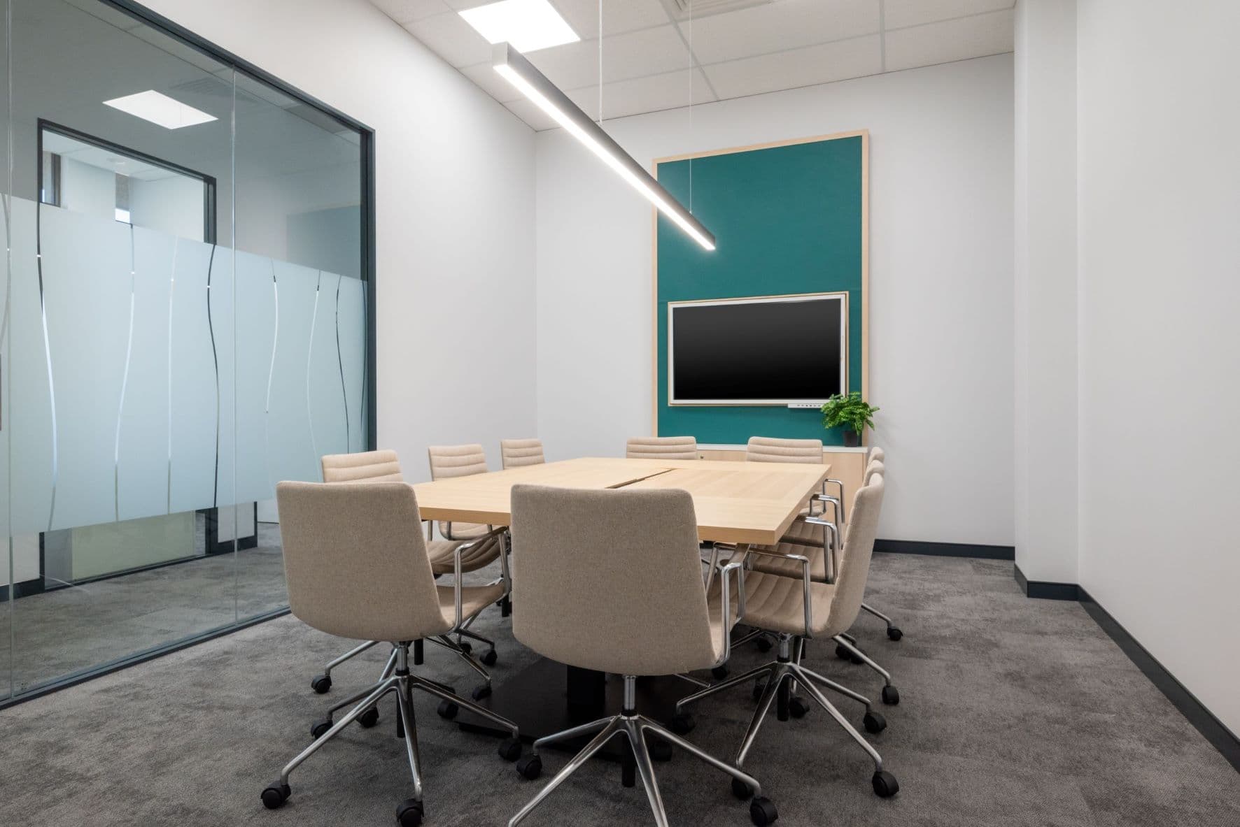 Townsville, Northtown image 6