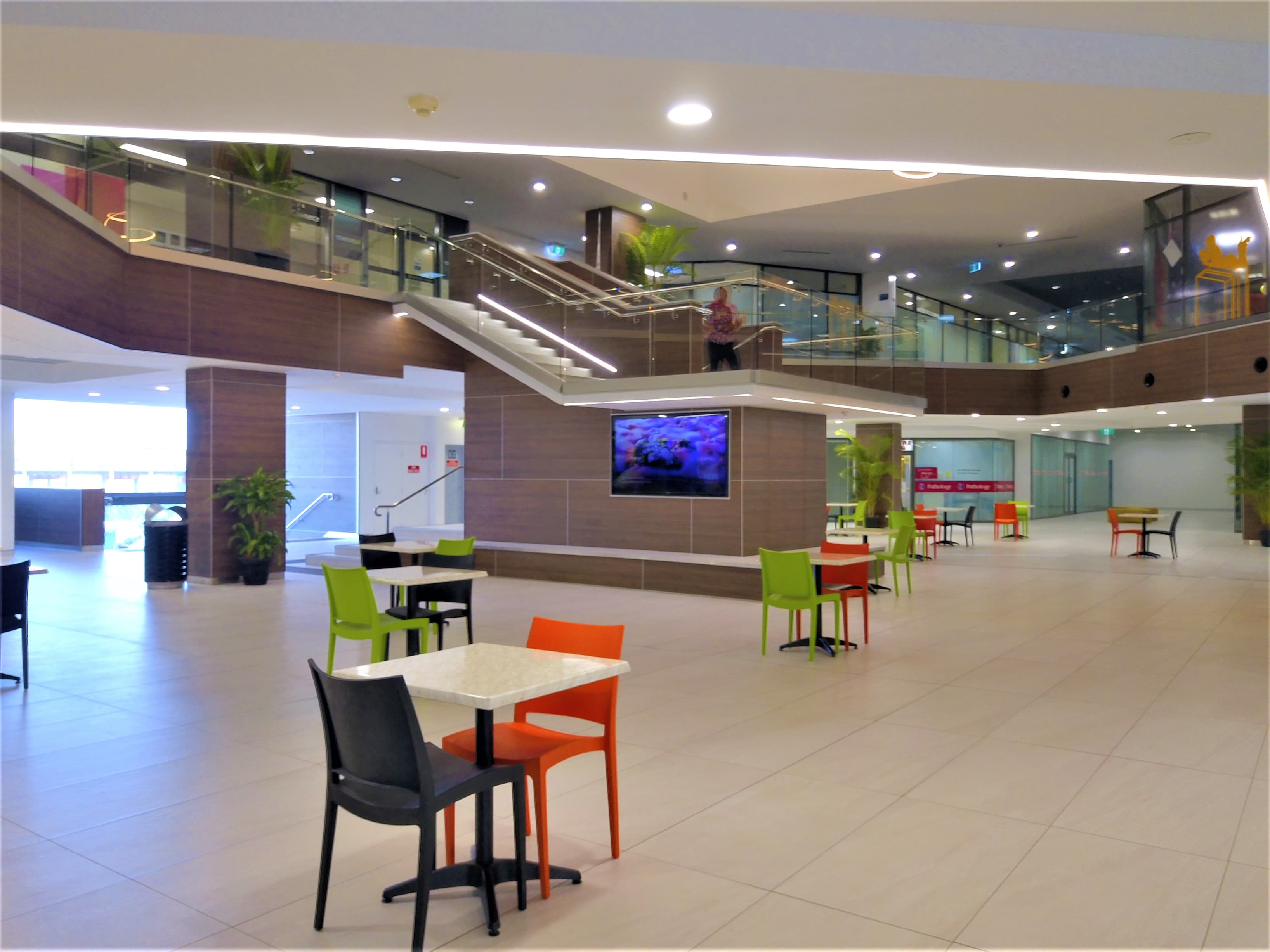 Townsville, Northtown image 7