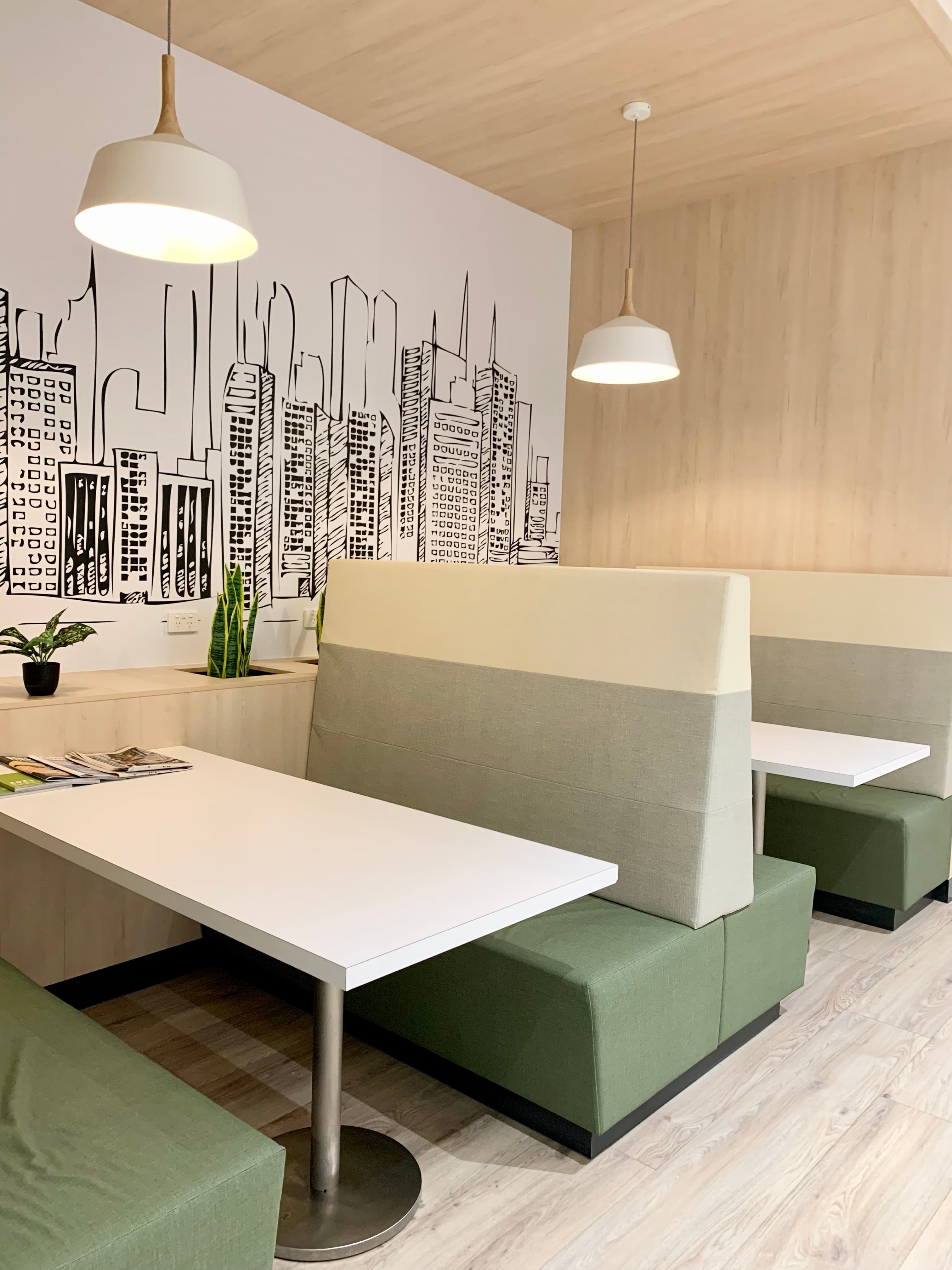 Townsville, Northtown image 2