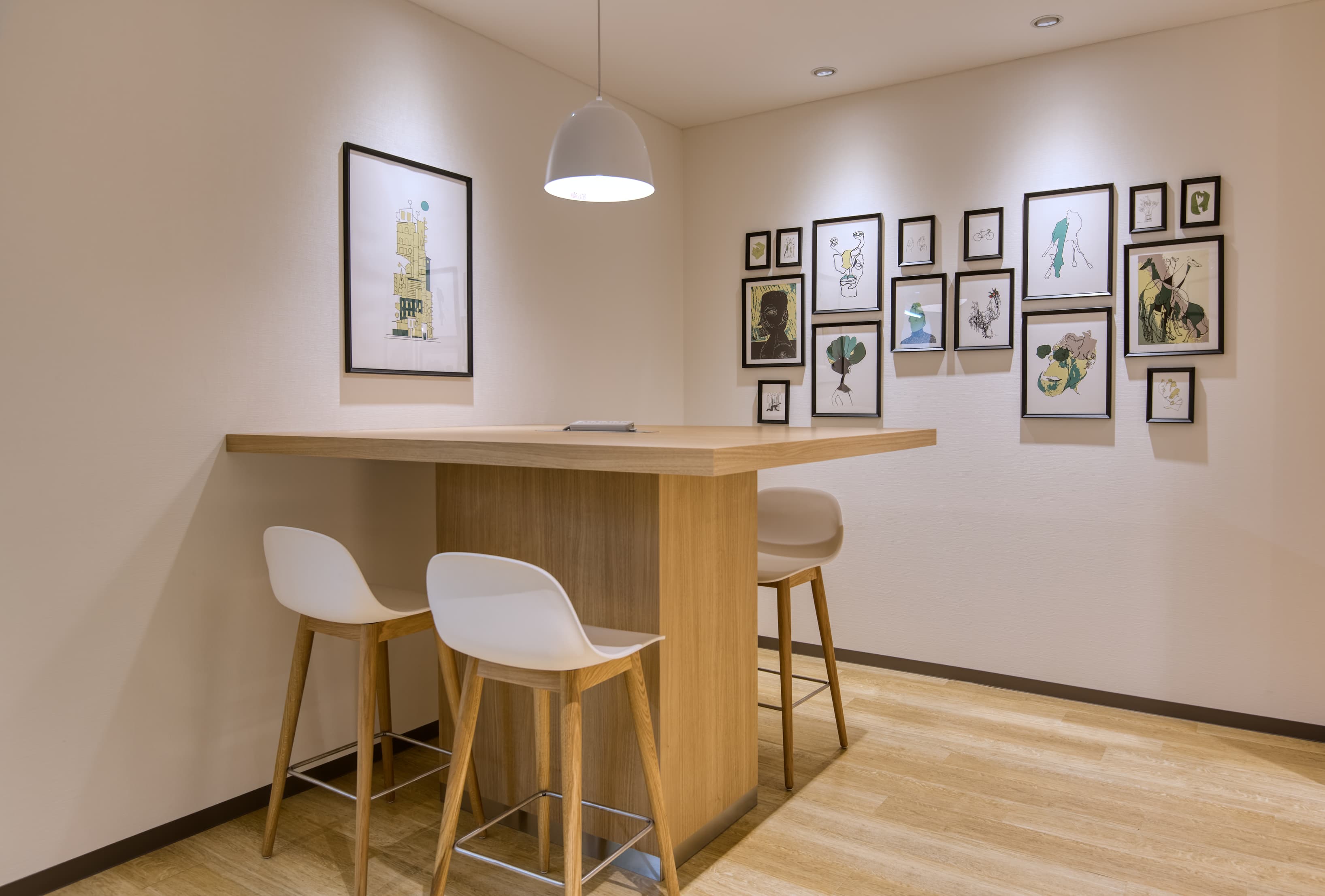 Nagoya, KDX Nagoya Ekimae Building image 2