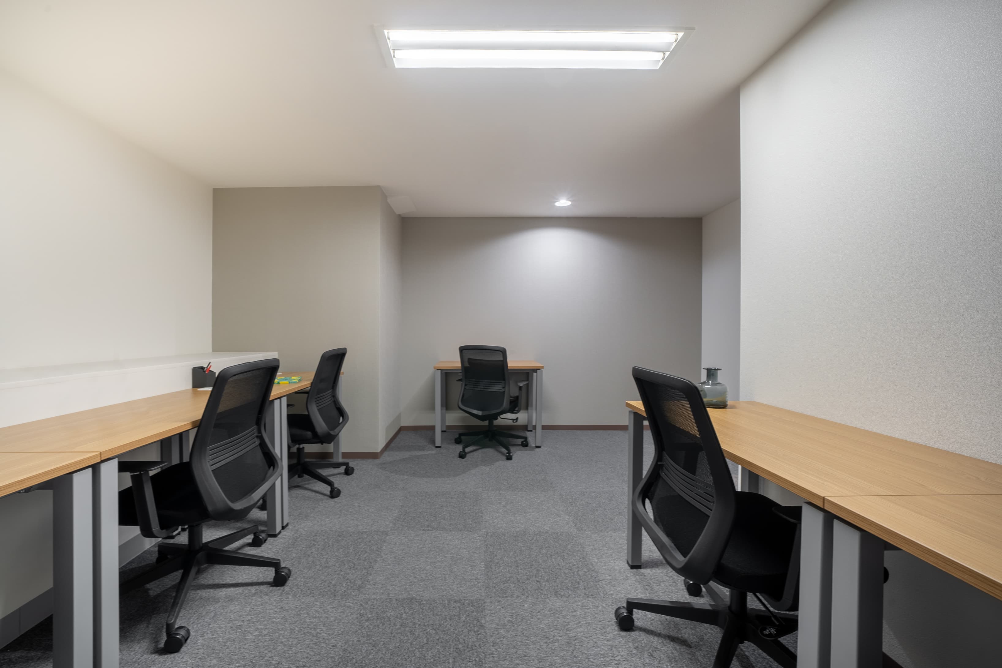 Osaka, Midosuji image 5