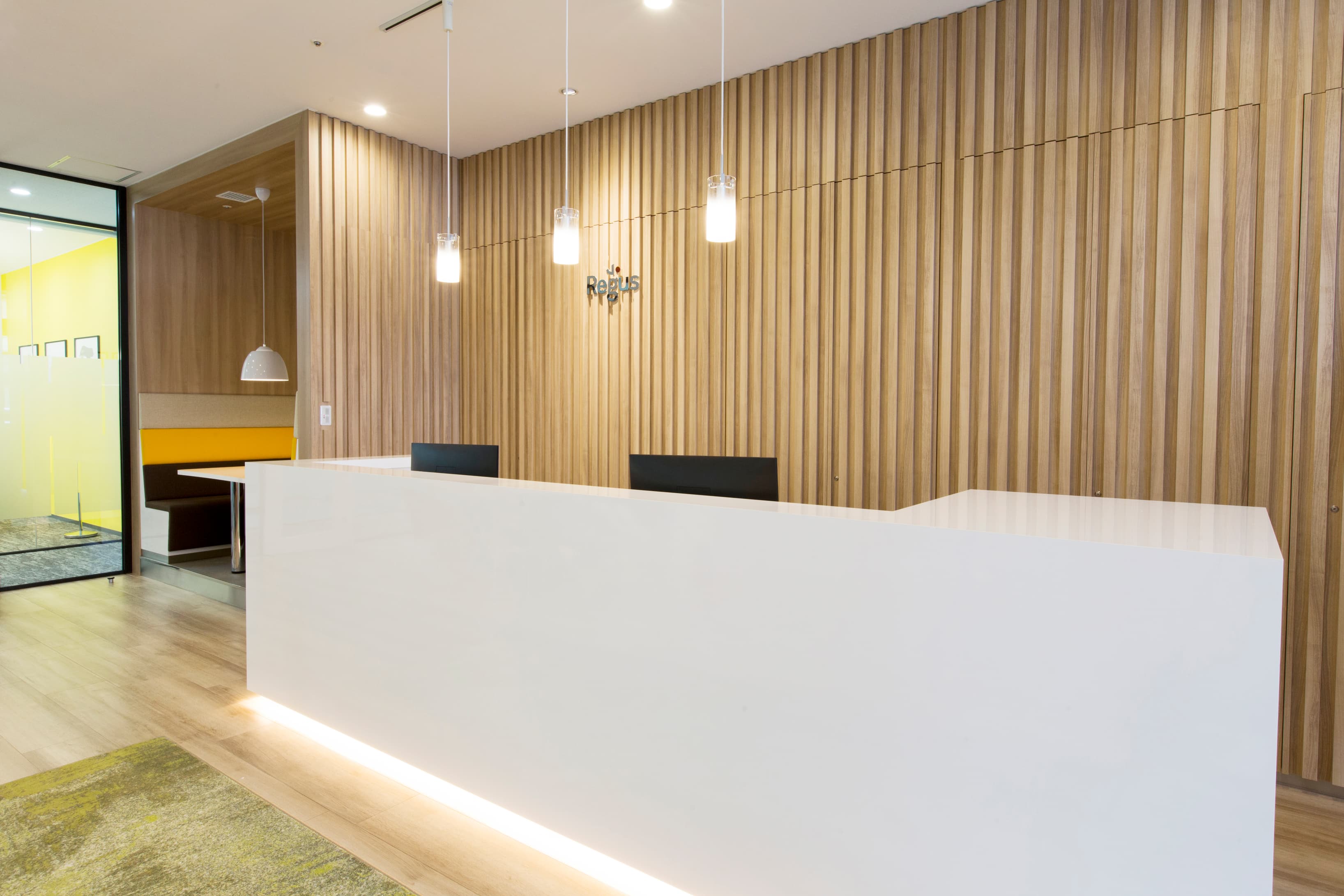 Shizuoka, Aoi tower image 2