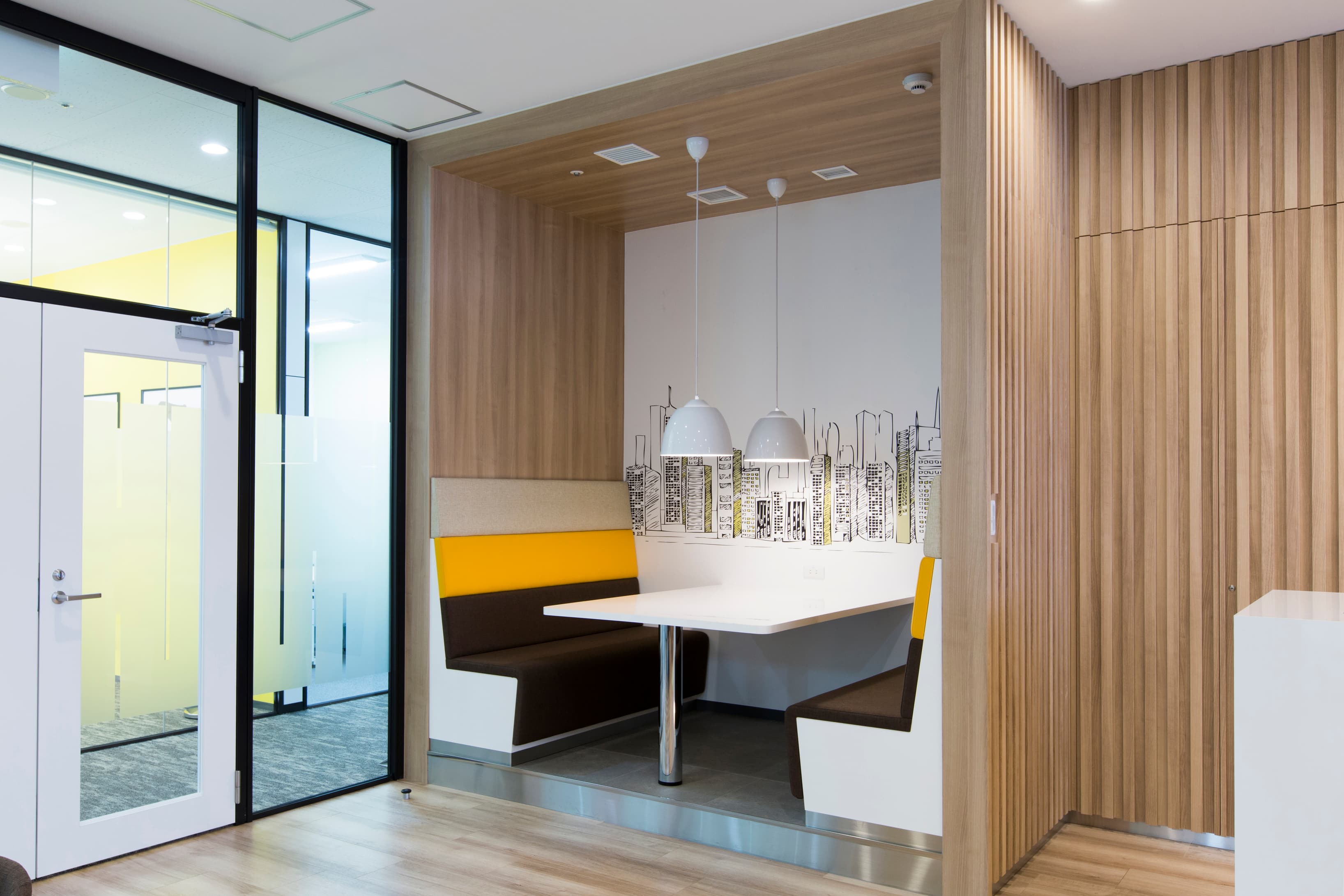 Shizuoka, Aoi tower image 10