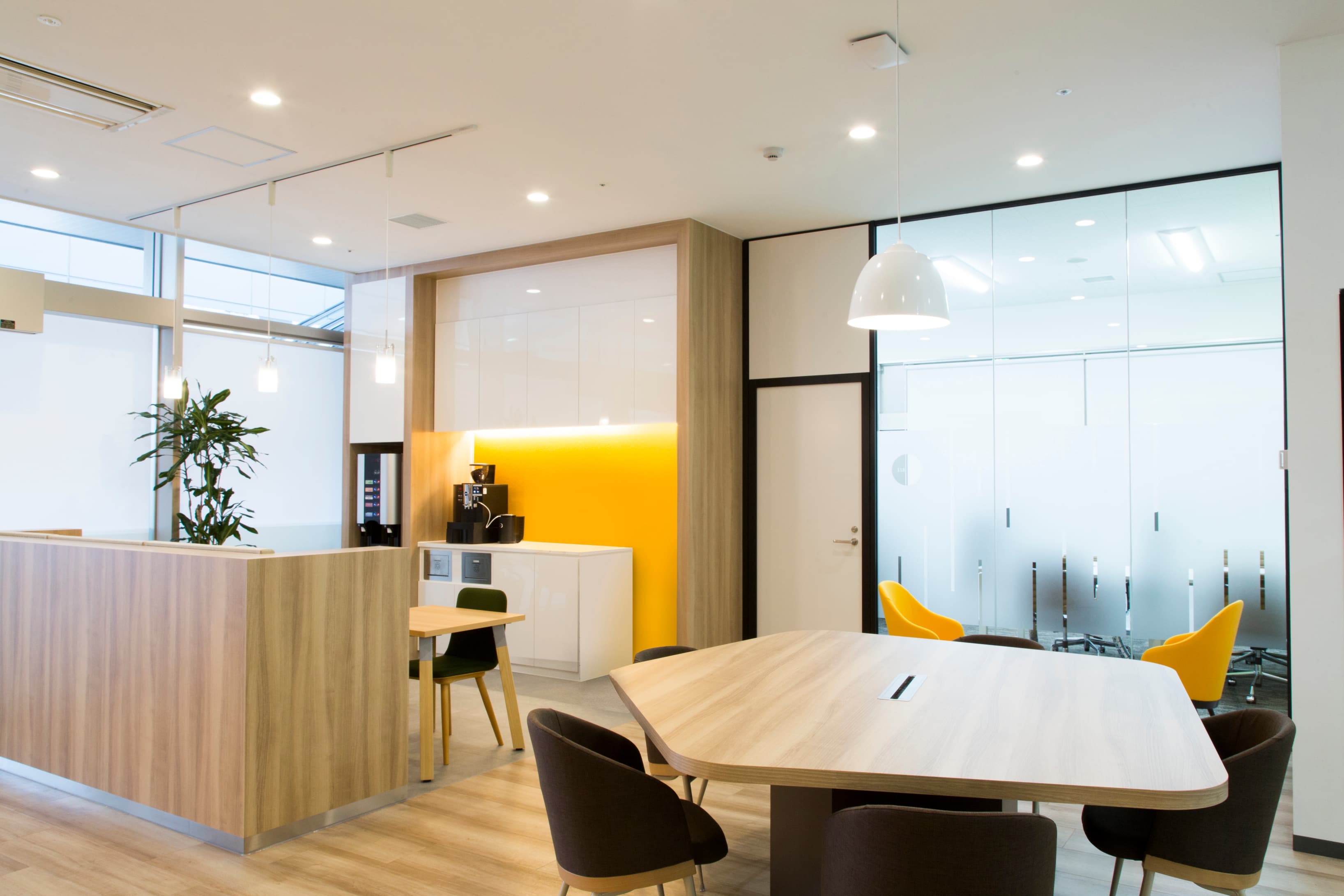 Shizuoka, Aoi tower image 6