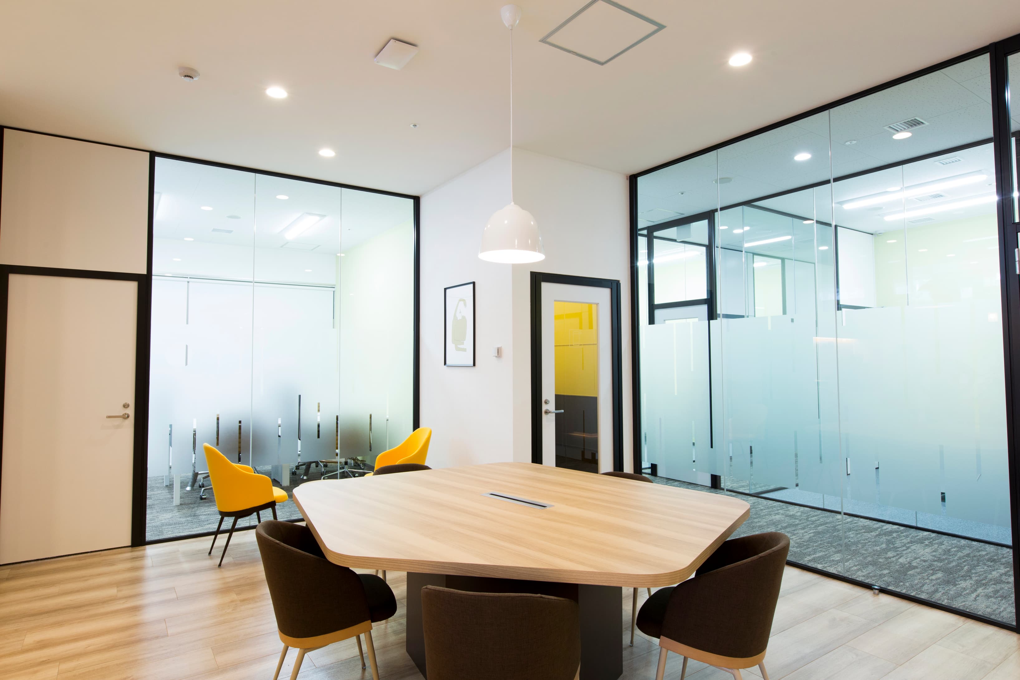 Shizuoka, Aoi tower image 8