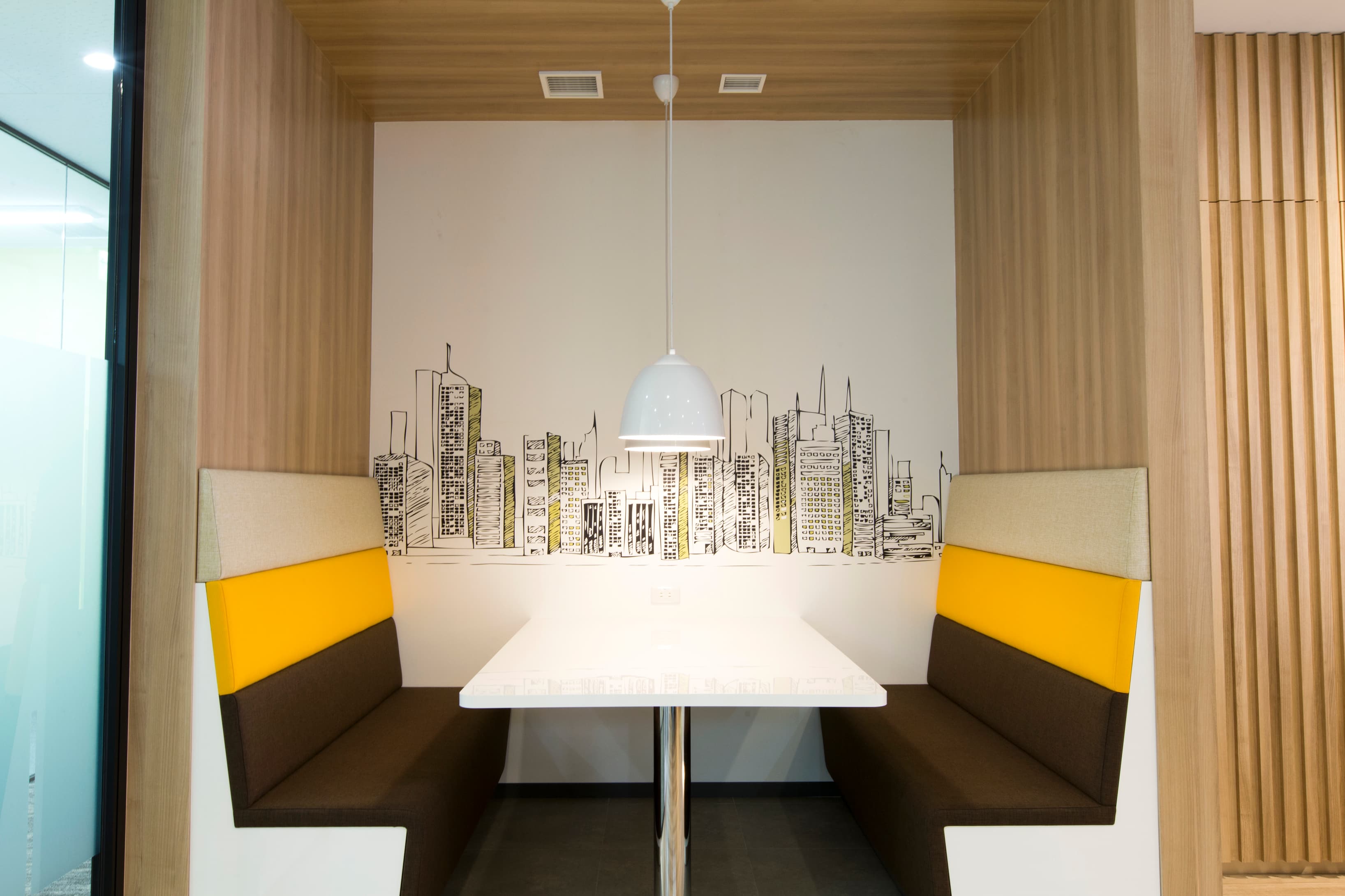 Shizuoka, Aoi tower image 9