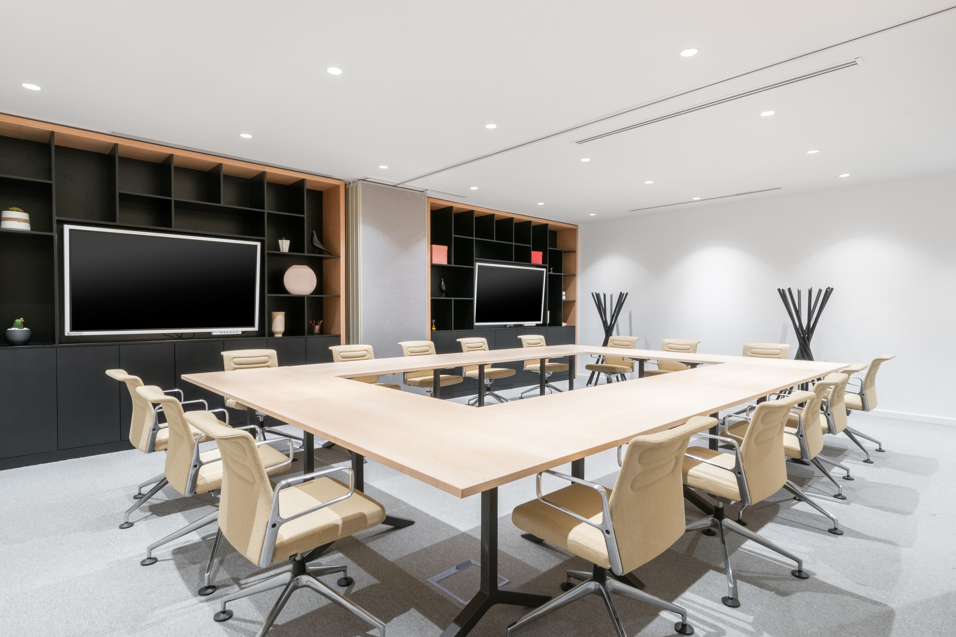 Al Khobar, Spaces Ajdan Walk image 5 Al Khobar, Spaces Ajdan Walk image 5