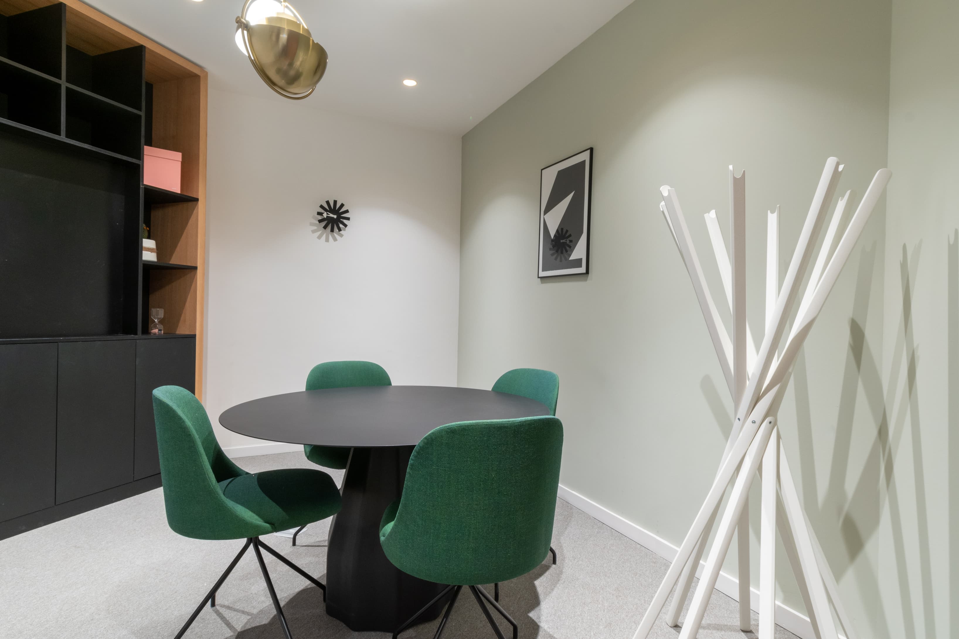 Al Khobar, Spaces Ajdan Walk image 8 Al Khobar, Spaces Ajdan Walk image 8