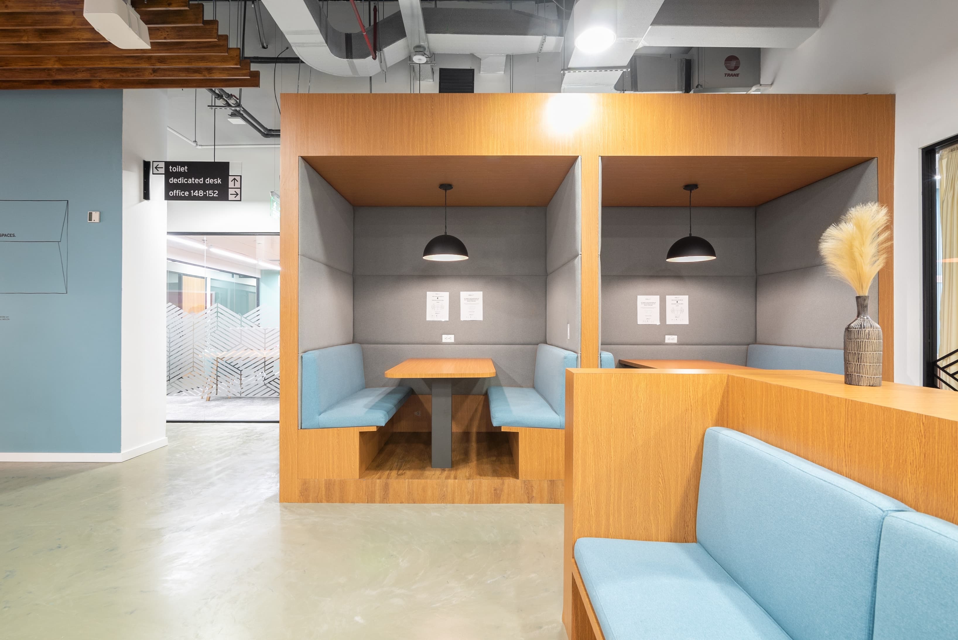 Bogota, Spaces Nuestro image 9