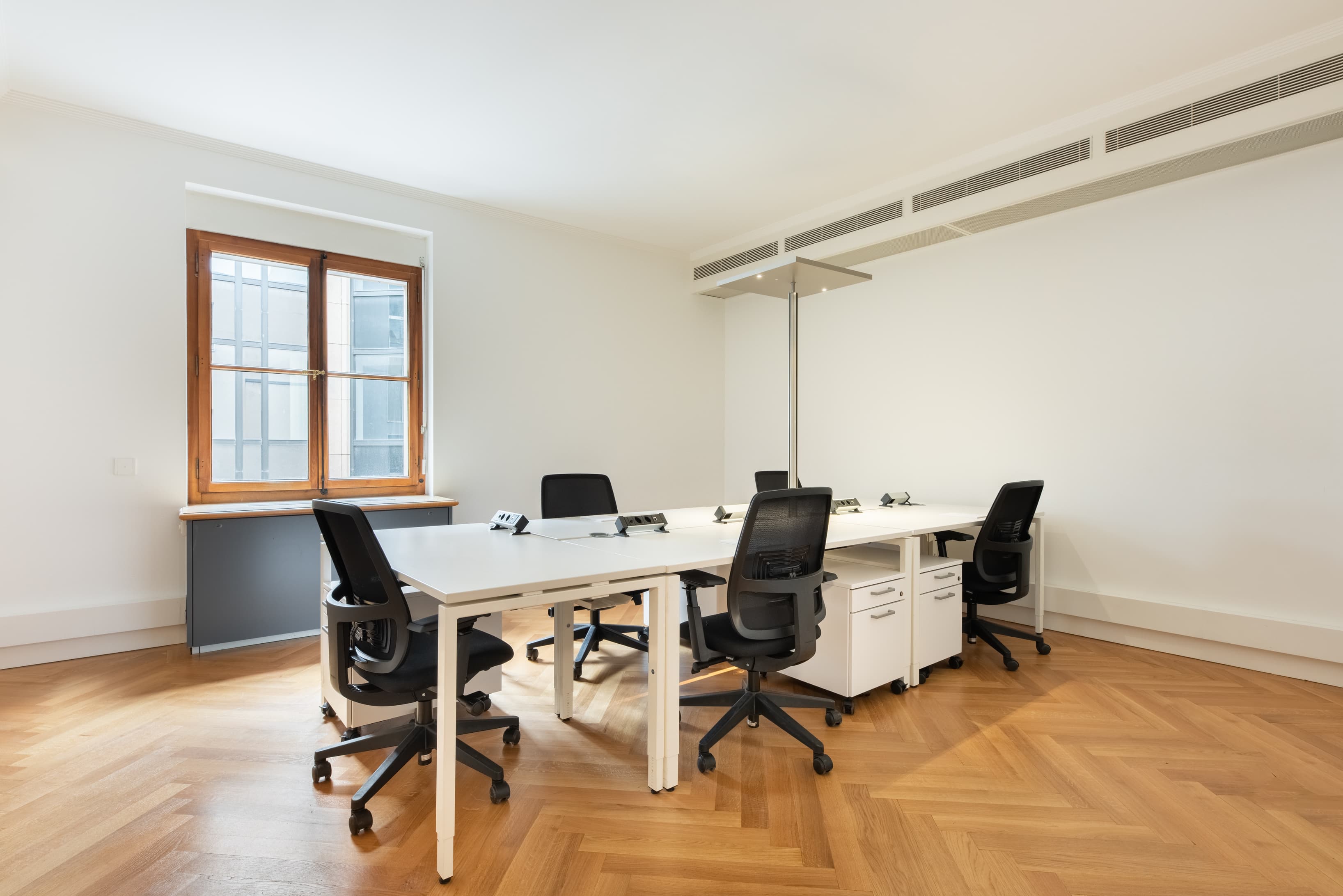 Geneva, Signature Rhone image 8