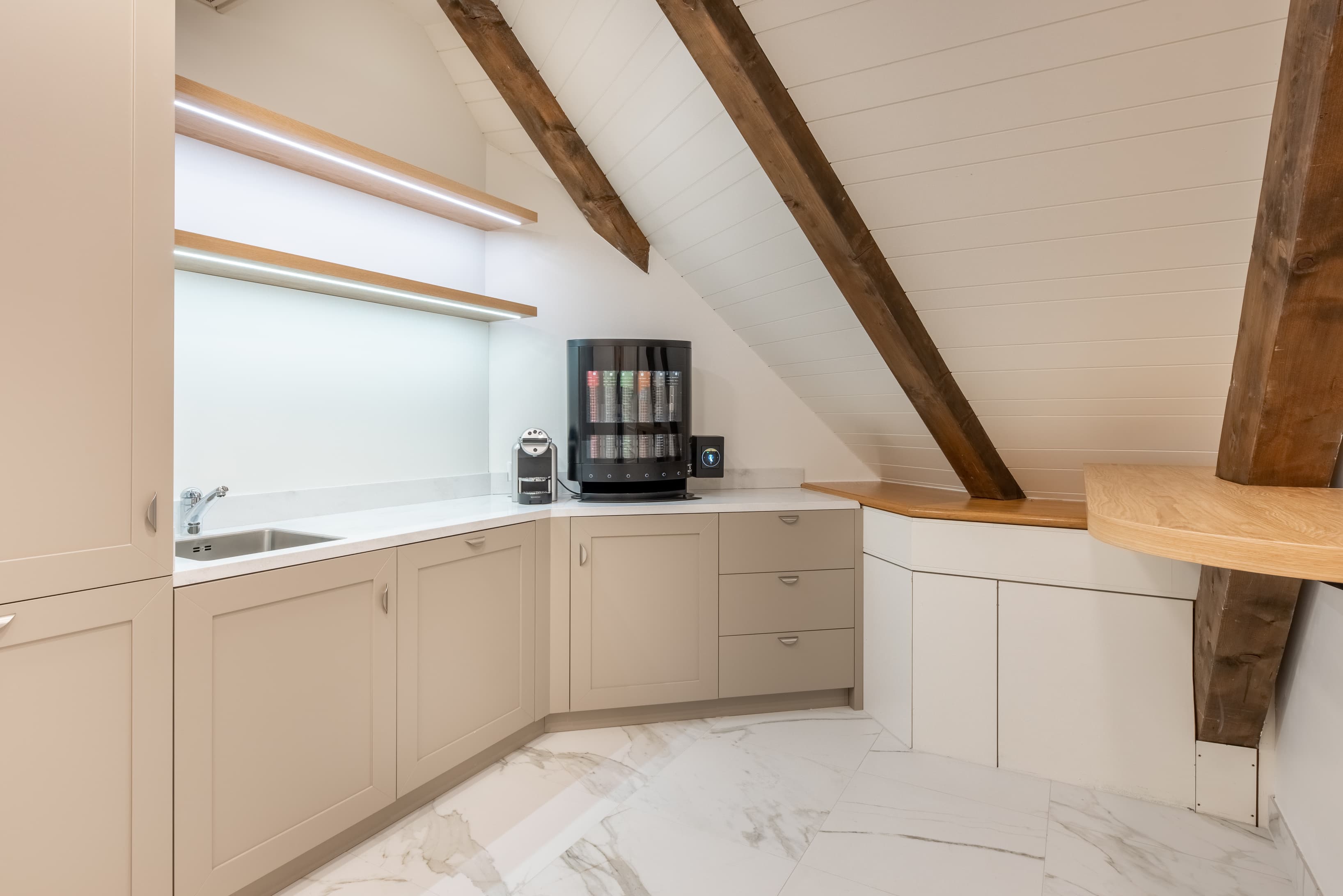 Geneva, Signature Rhone image 11