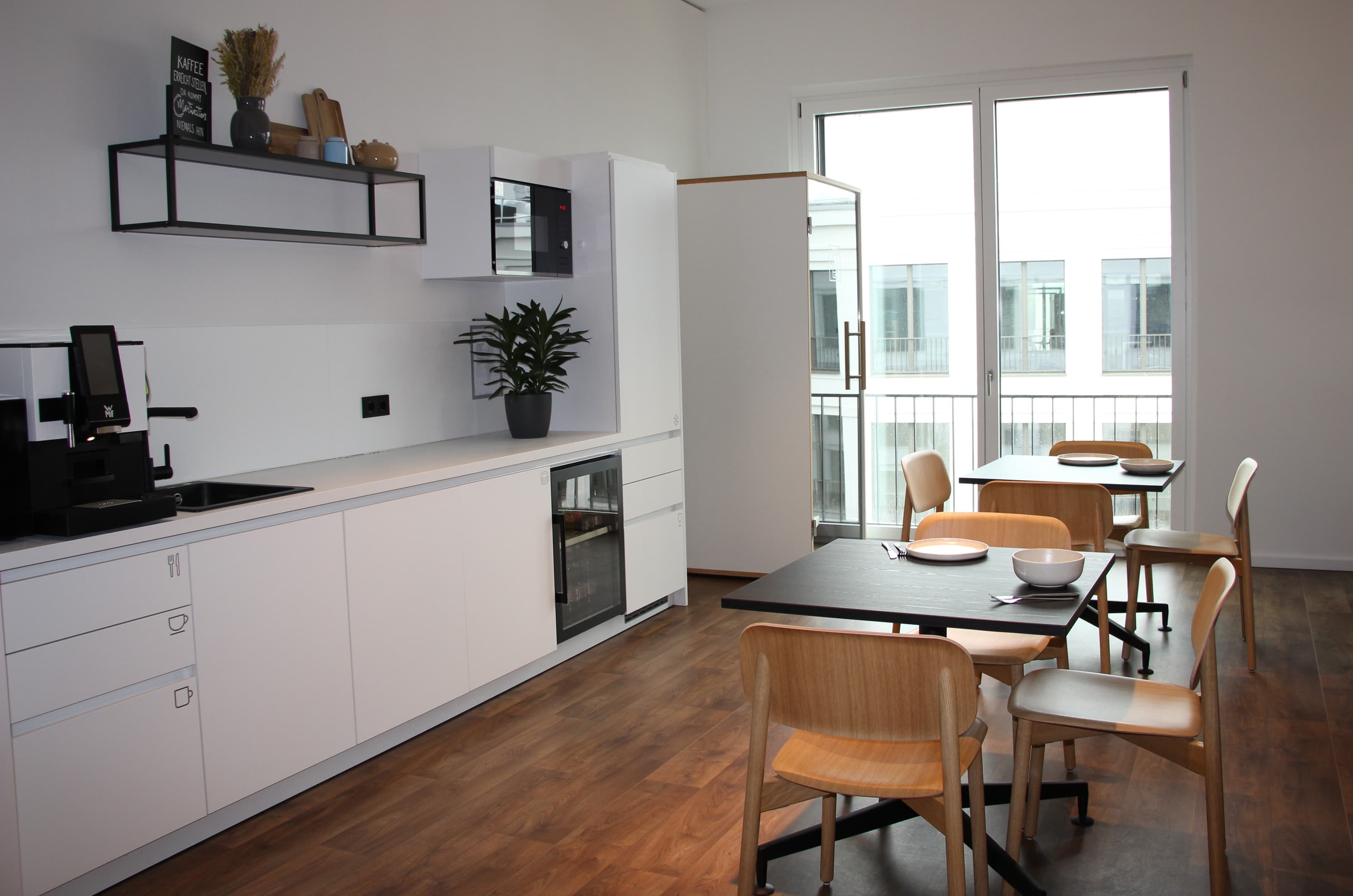 REGENSBURG, Dörnberg image 3