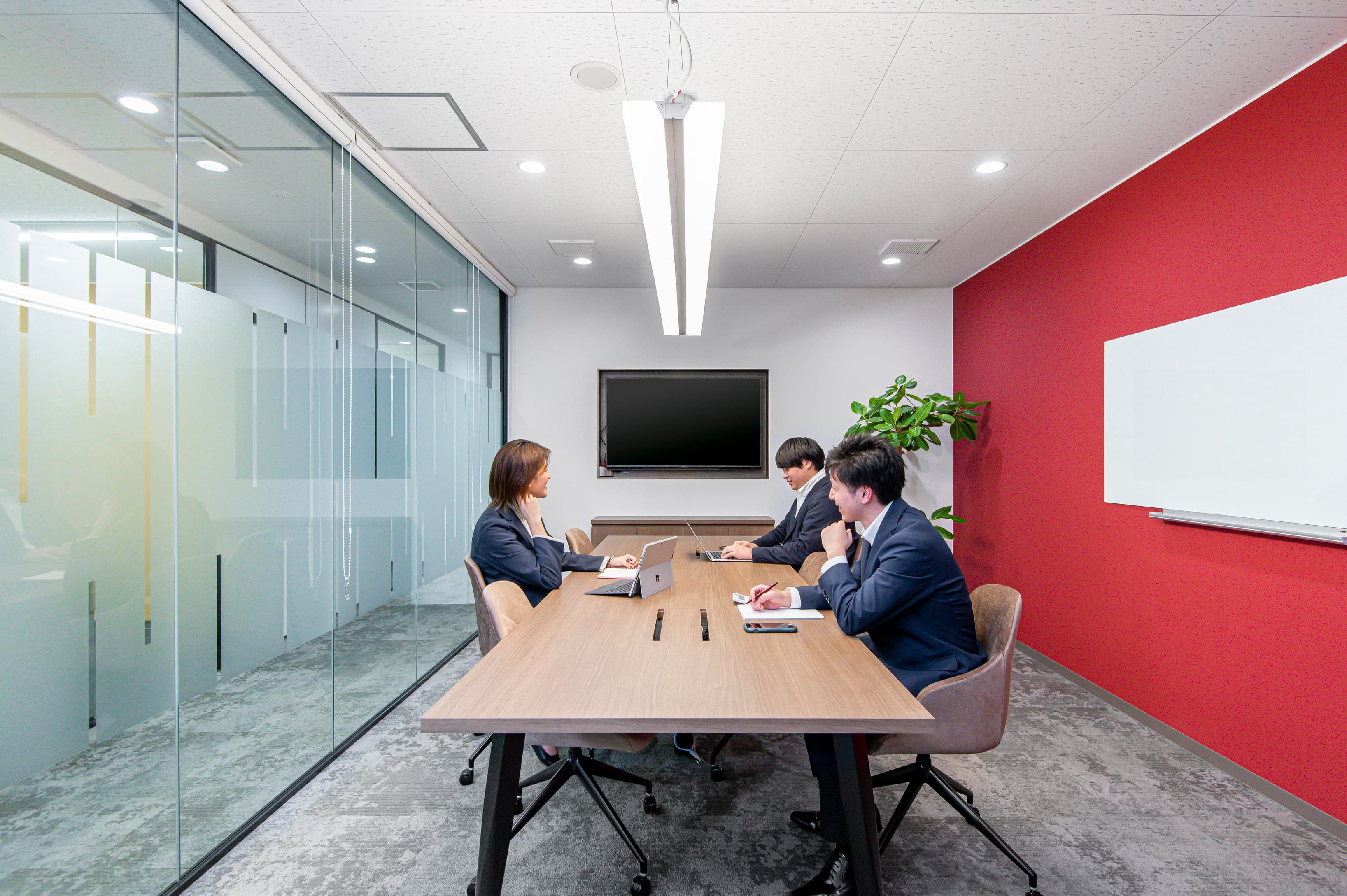 FUKUSHIMA, Koriyama Ekimae image 8