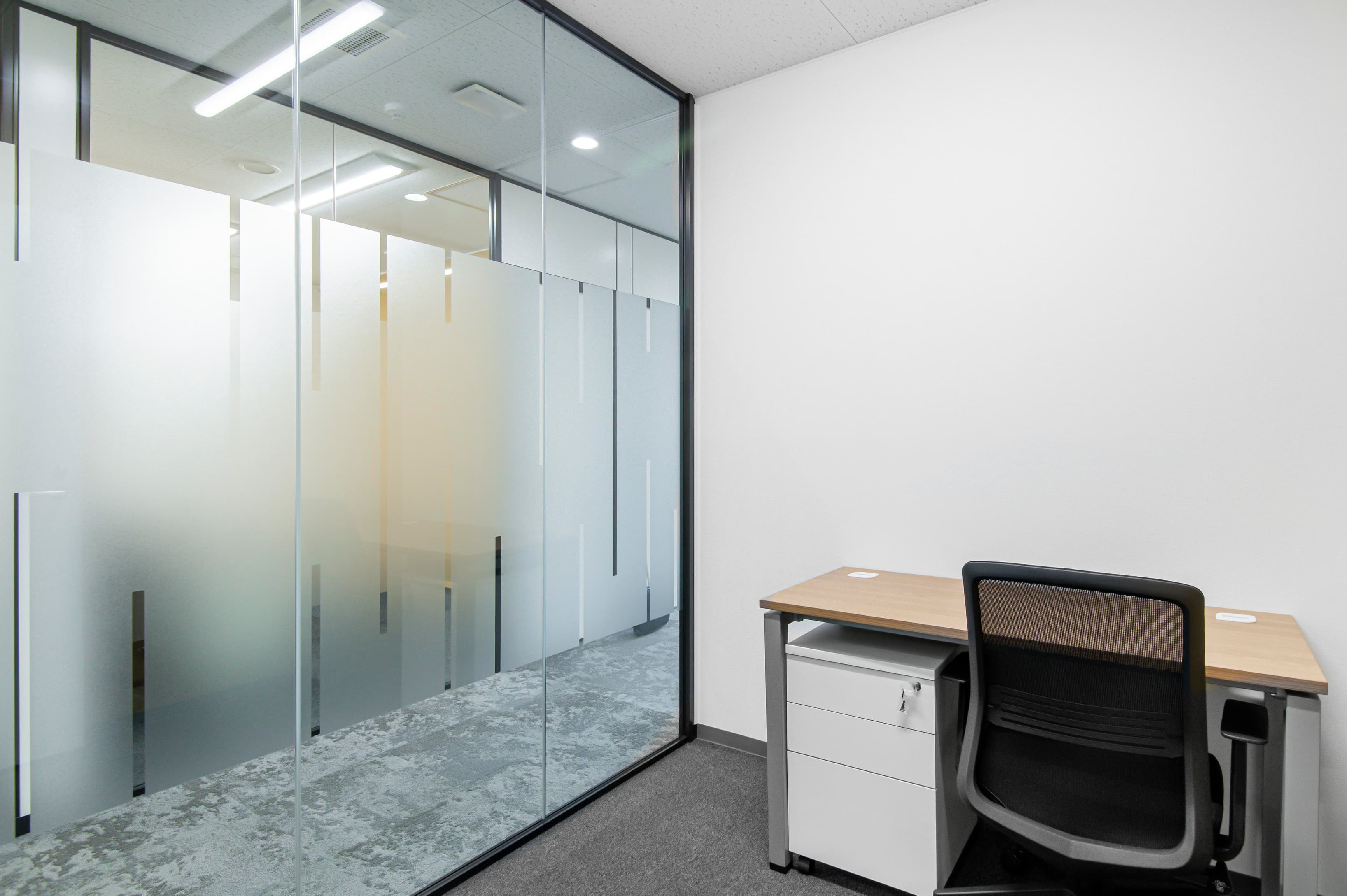 FUKUSHIMA, Koriyama Ekimae image 5