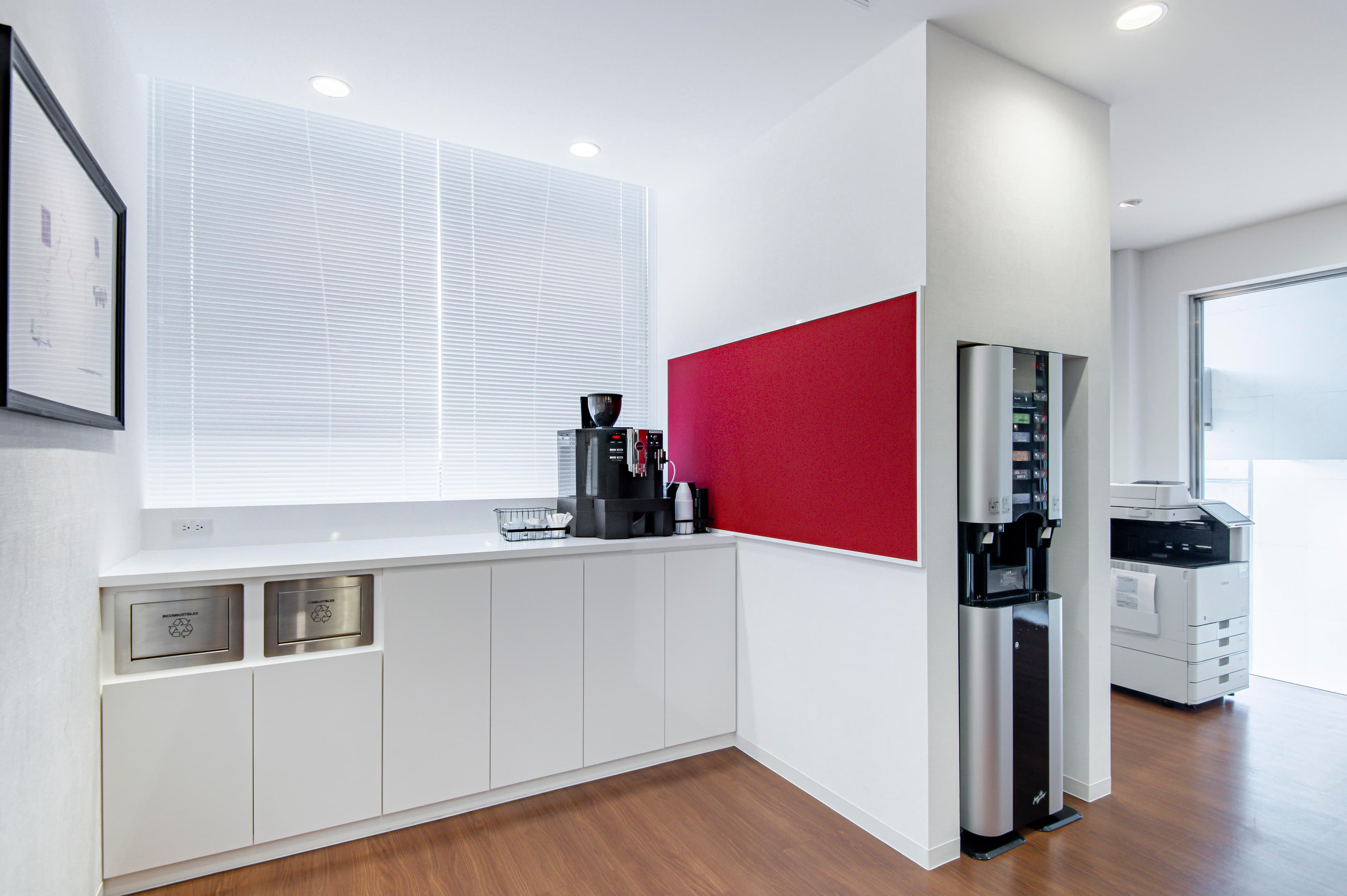 FUKUSHIMA, Koriyama Ekimae image 2