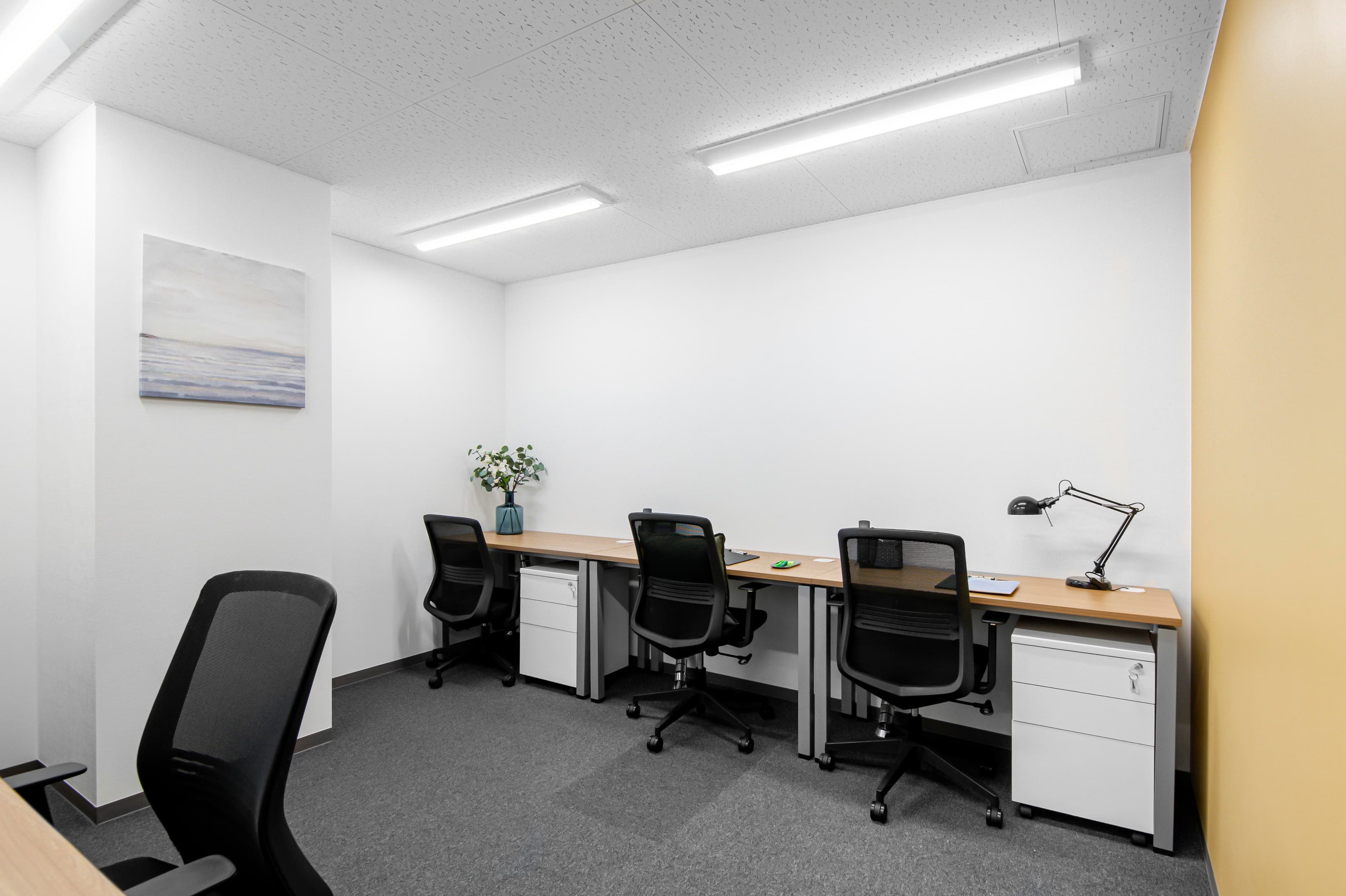 FUKUSHIMA, Koriyama Ekimae image 1