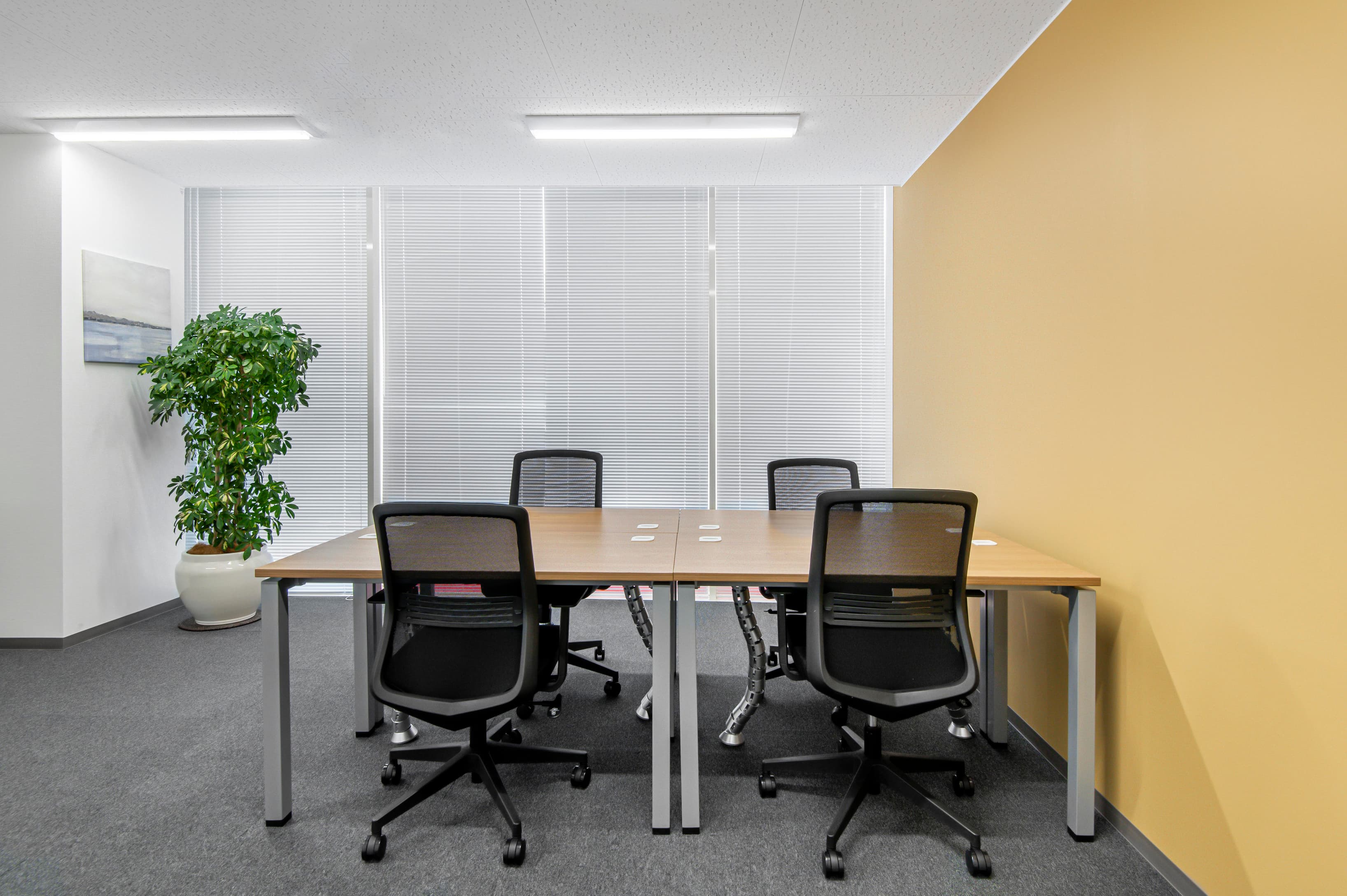 FUKUSHIMA, Koriyama Ekimae image 4