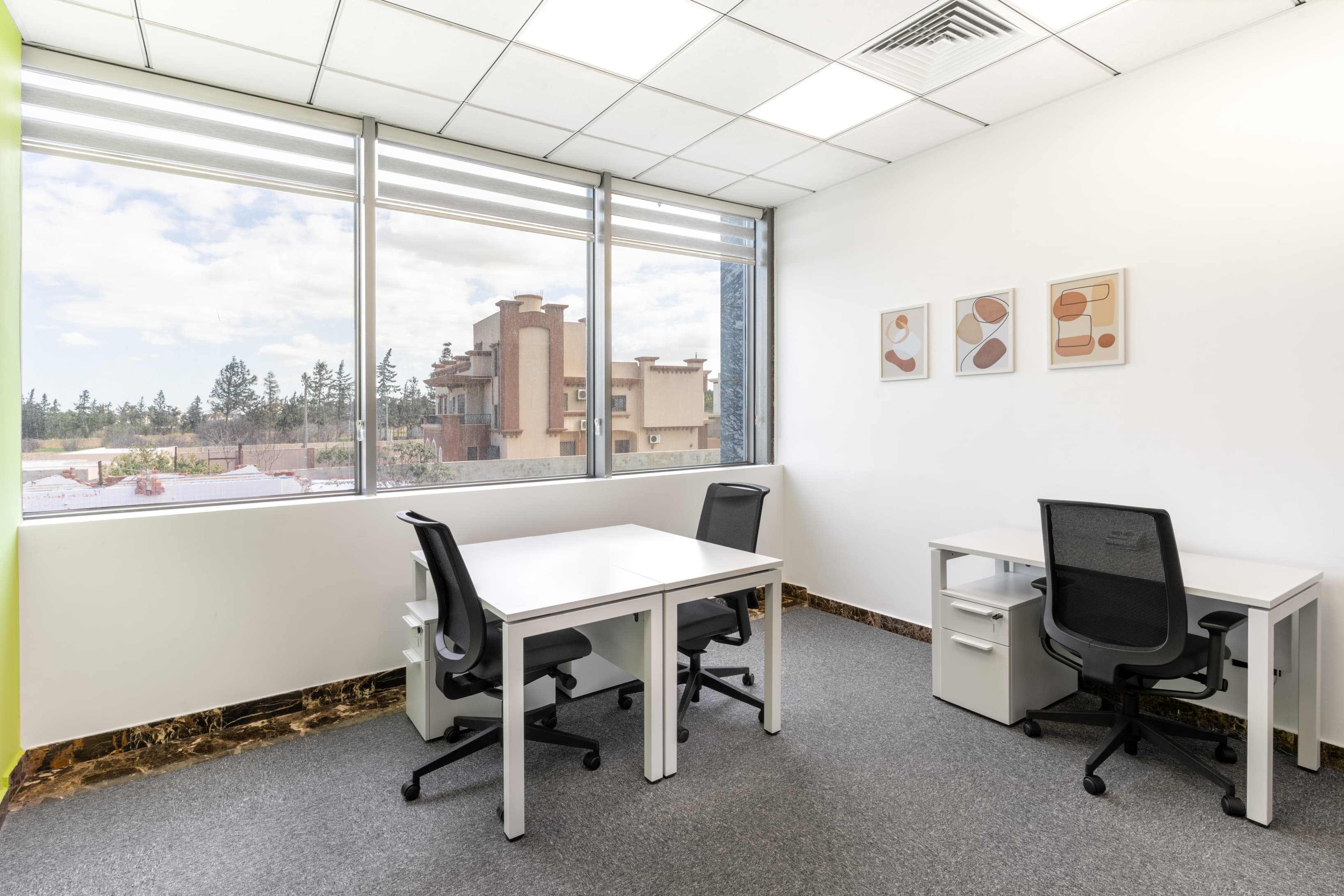 Tripoli, Almutawasit image 1 Tripoli, Almutawasit image 1