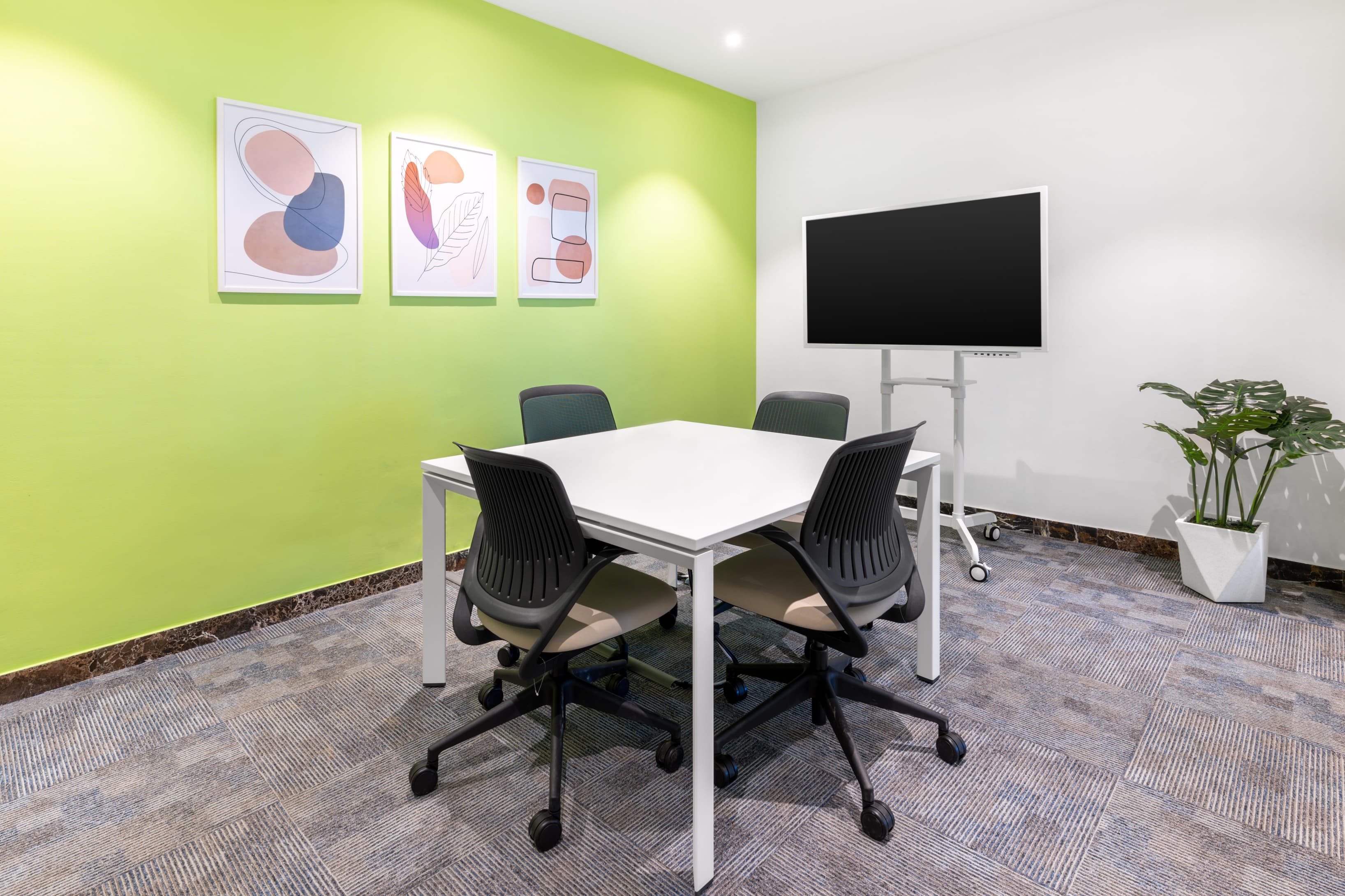 Tripoli, Almutawasit image 4 Tripoli, Almutawasit image 4