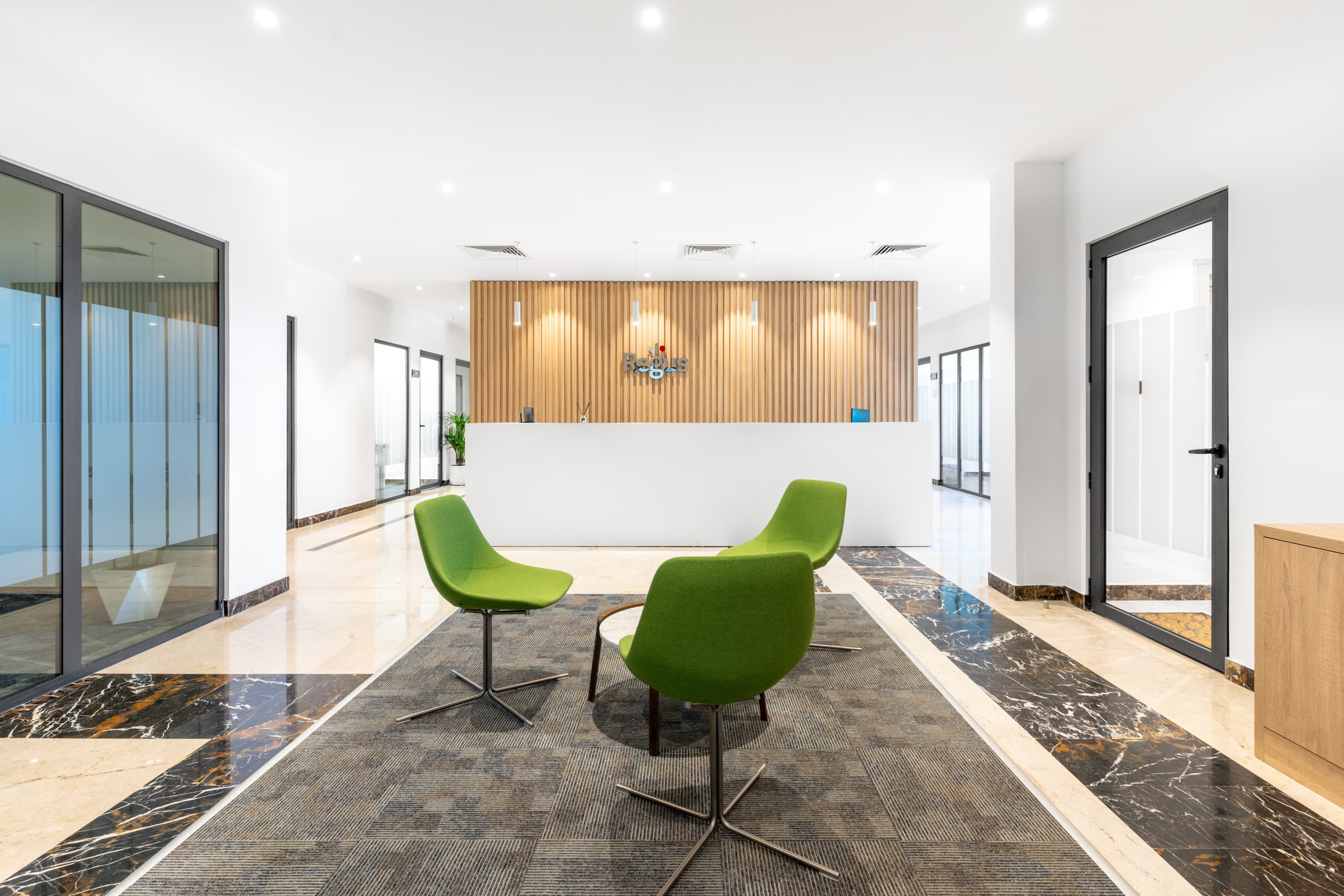 Tripoli, Almutawasit image 7 Tripoli, Almutawasit image 7