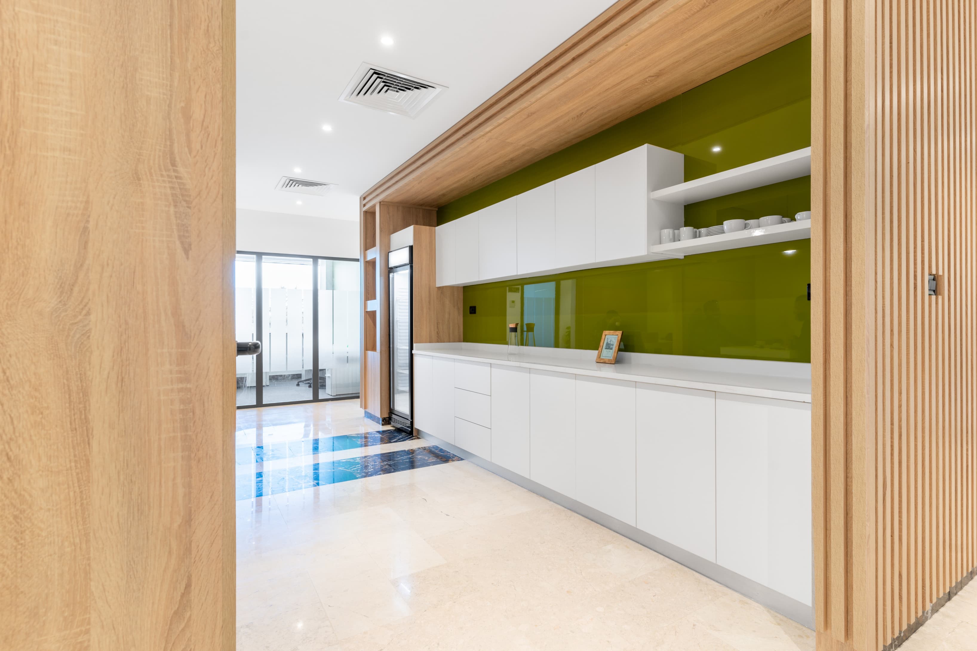 Tripoli, Almutawasit image 9 Tripoli, Almutawasit image 9