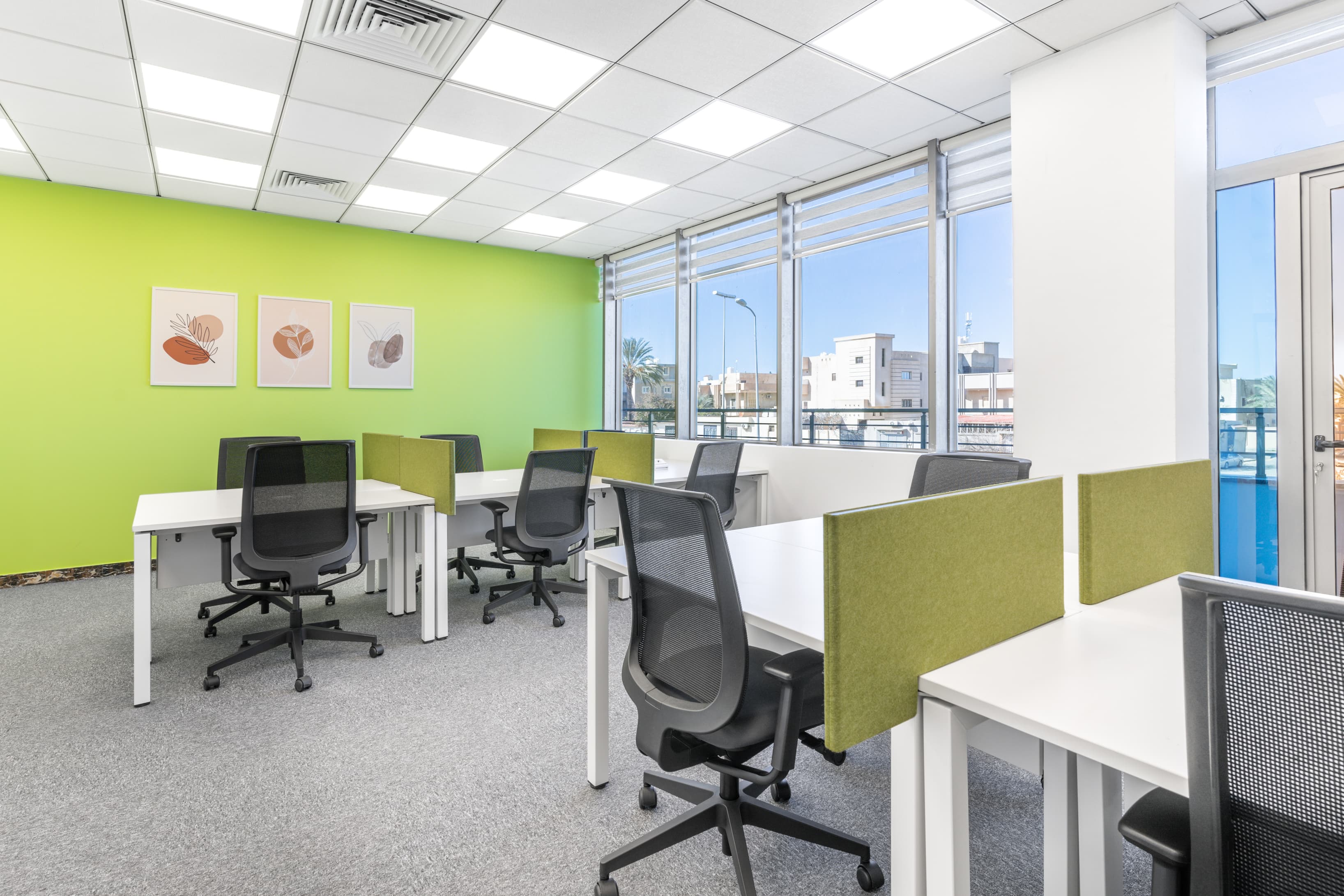 Tripoli, Almutawasit image 6 Tripoli, Almutawasit image 6