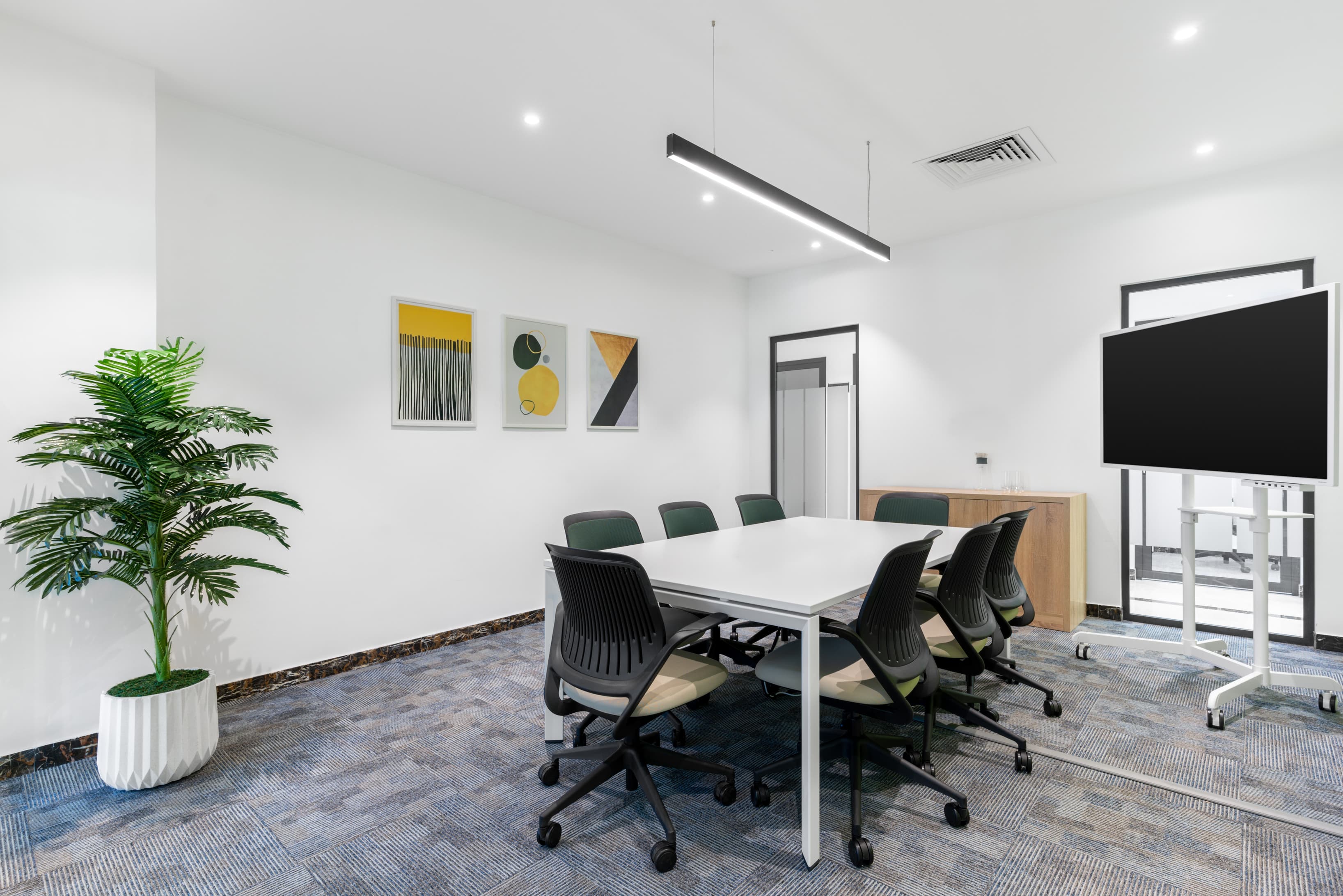 Tripoli, Almutawasit image 3 Tripoli, Almutawasit image 3