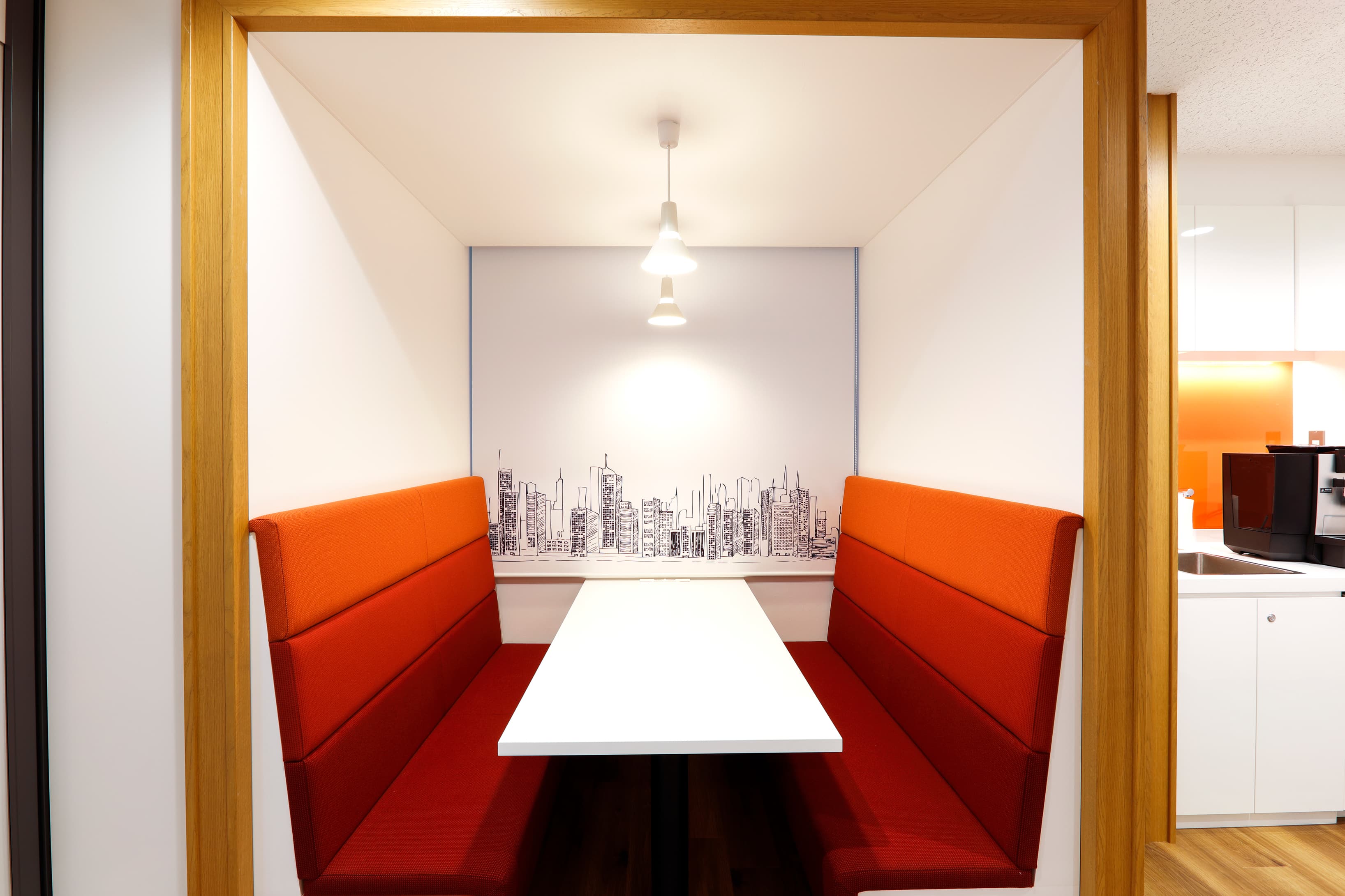 TOKYO, Machida Ekimae image 11