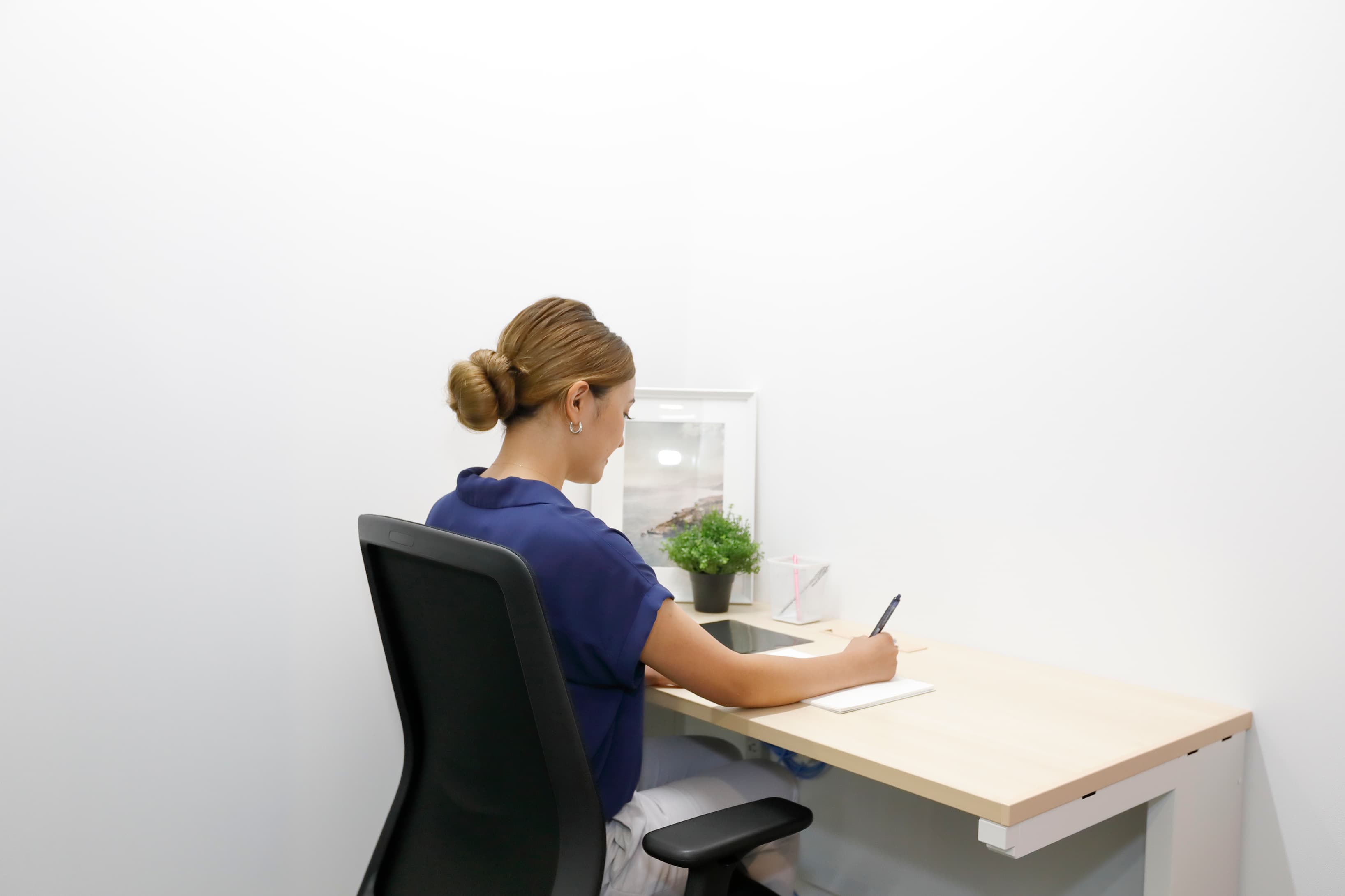 TOKYO, Machida Ekimae image 2