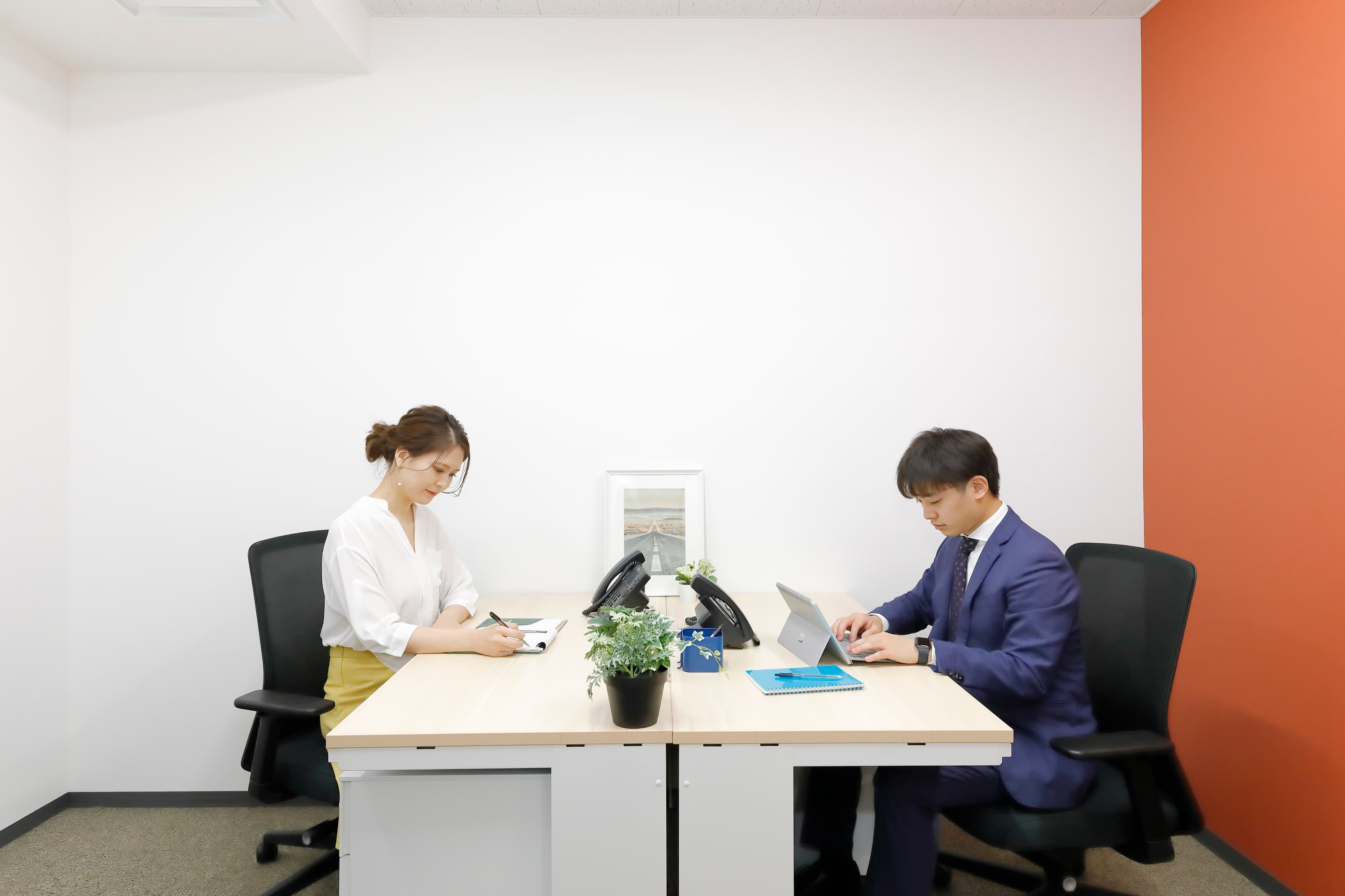 TOKYO, Machida Ekimae image 1