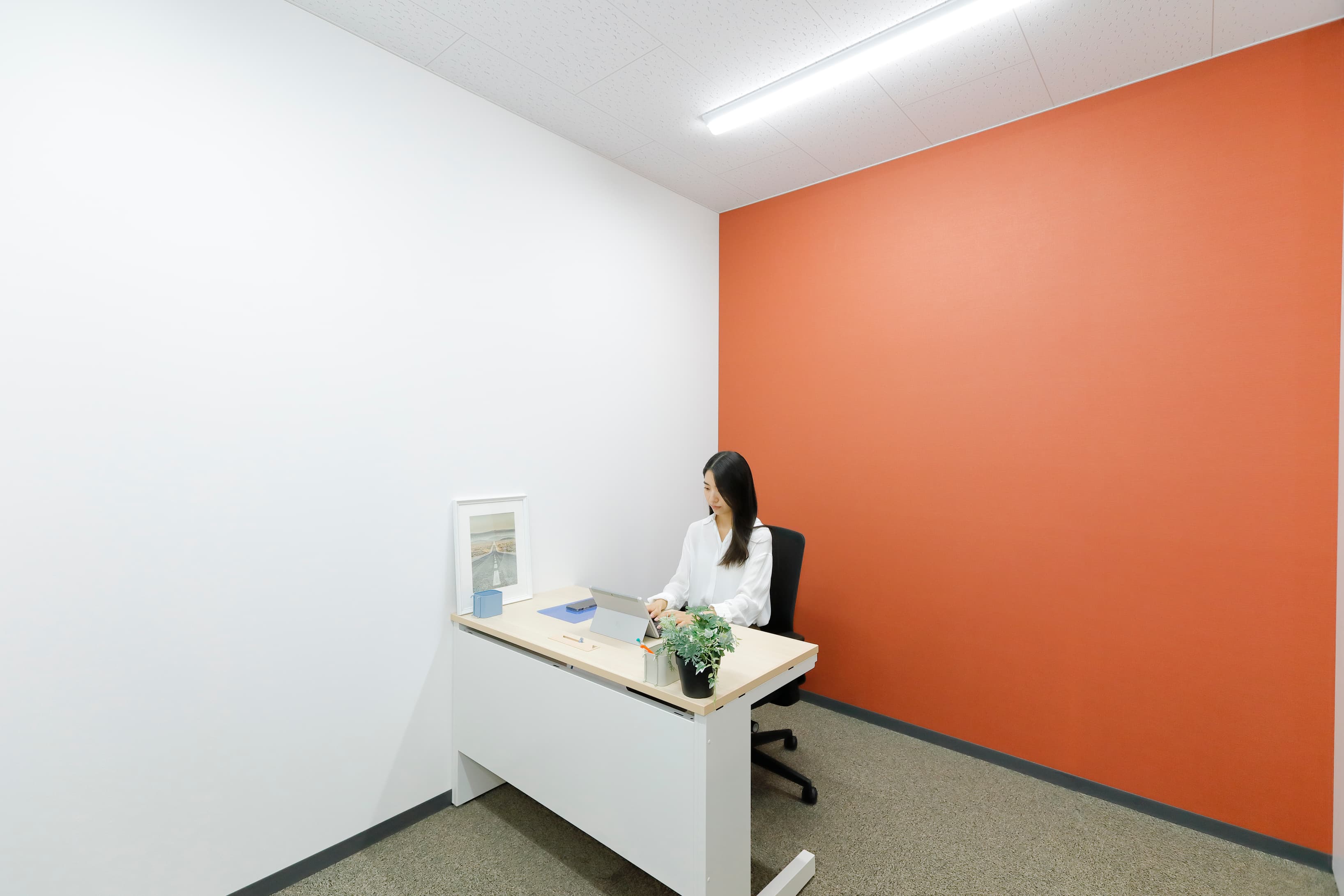 TOKYO, Machida Ekimae image 3