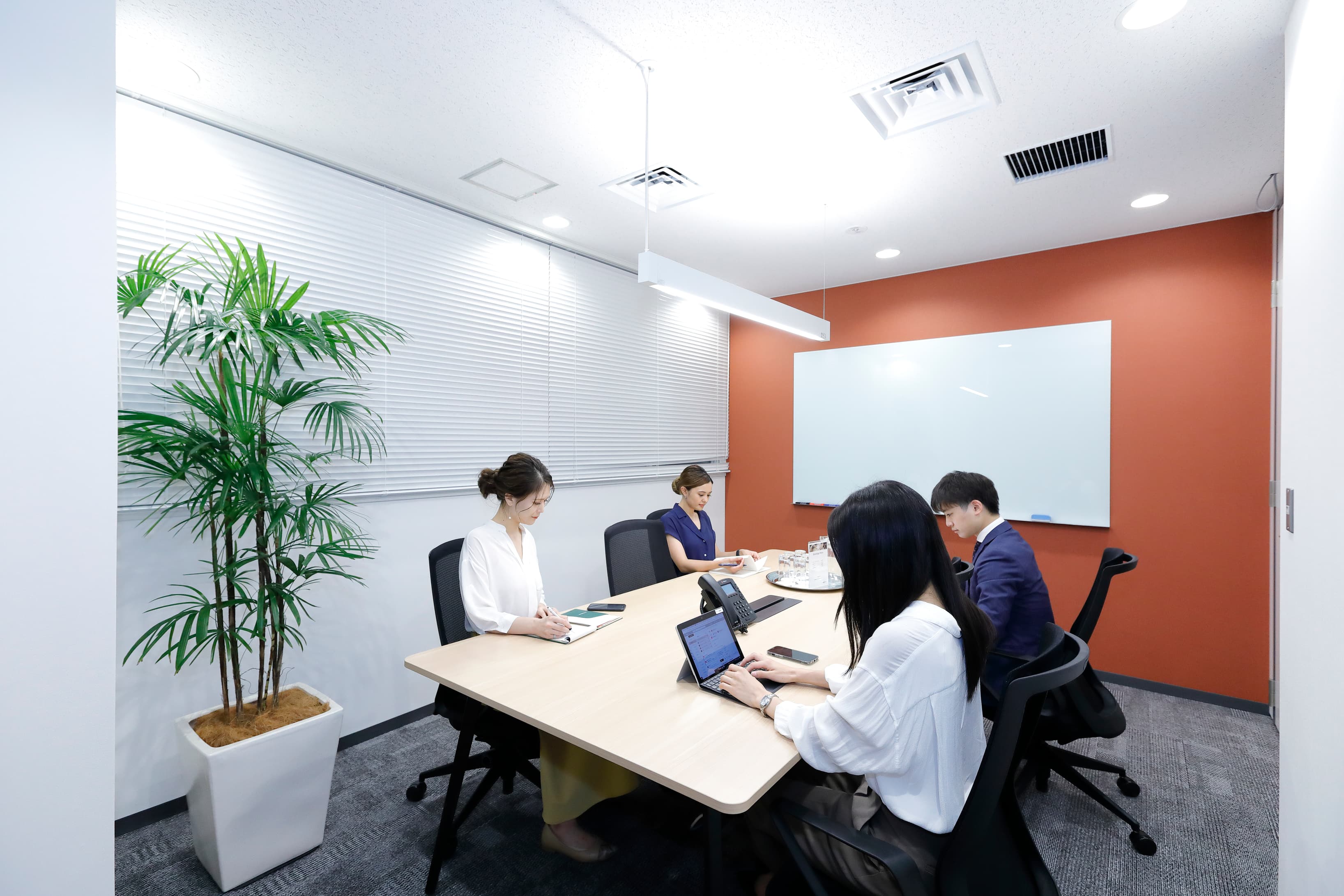 TOKYO, Machida Ekimae image 8