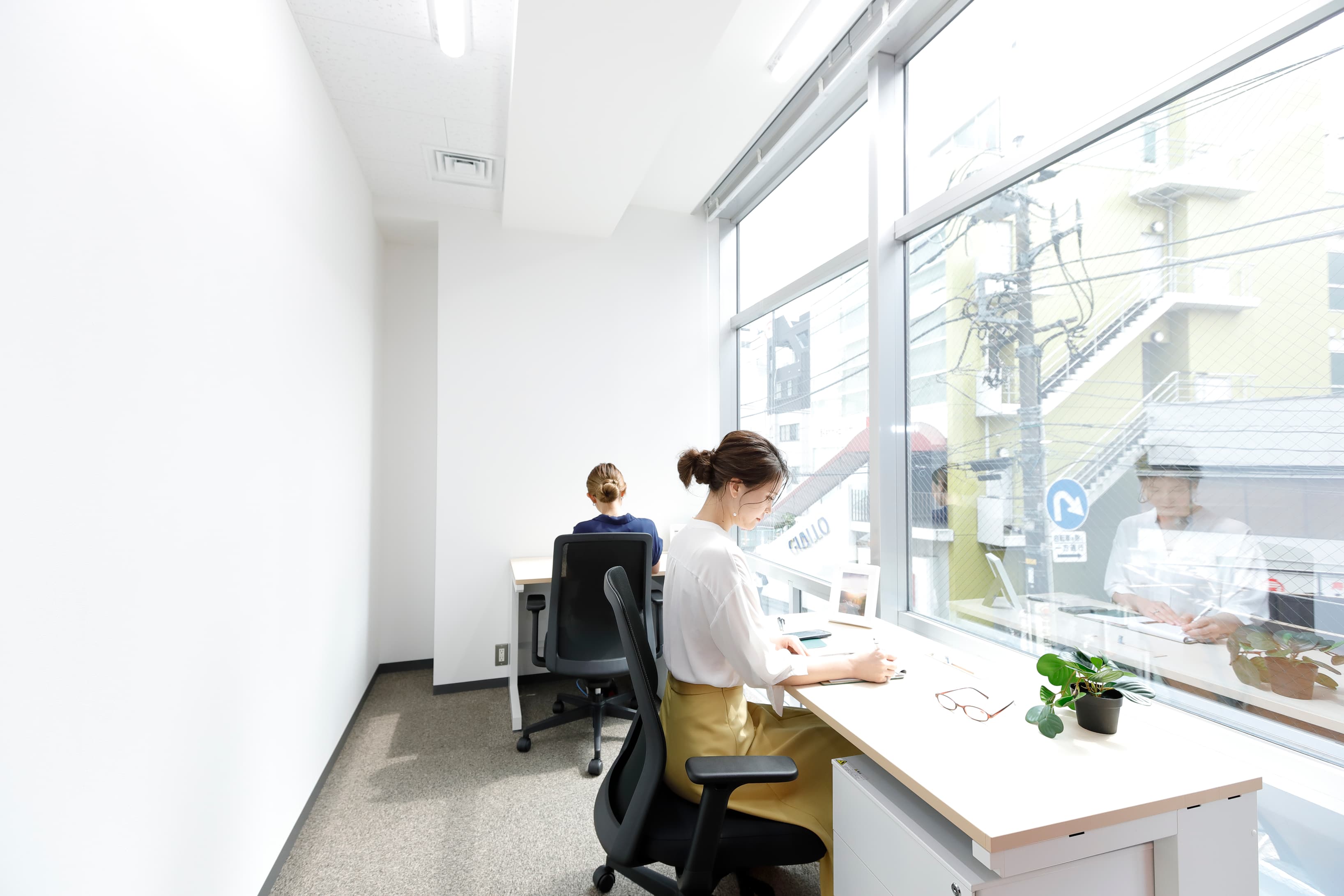 TOKYO, Machida Ekimae image 5