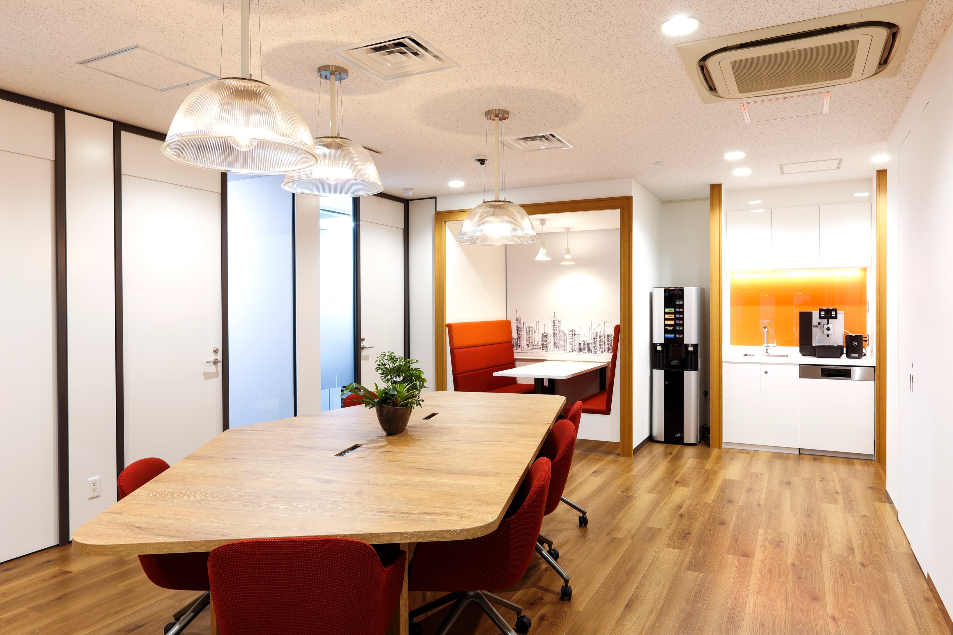 TOKYO, Machida Ekimae image 10