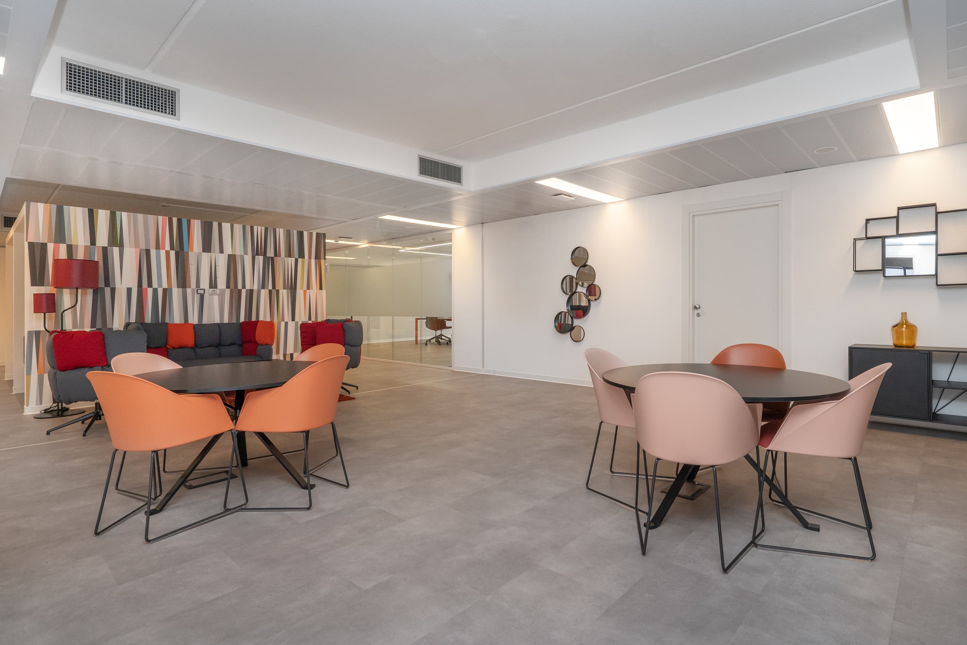 Milan, Assago Copernico image 10 Milan, Assago Copernico image 10