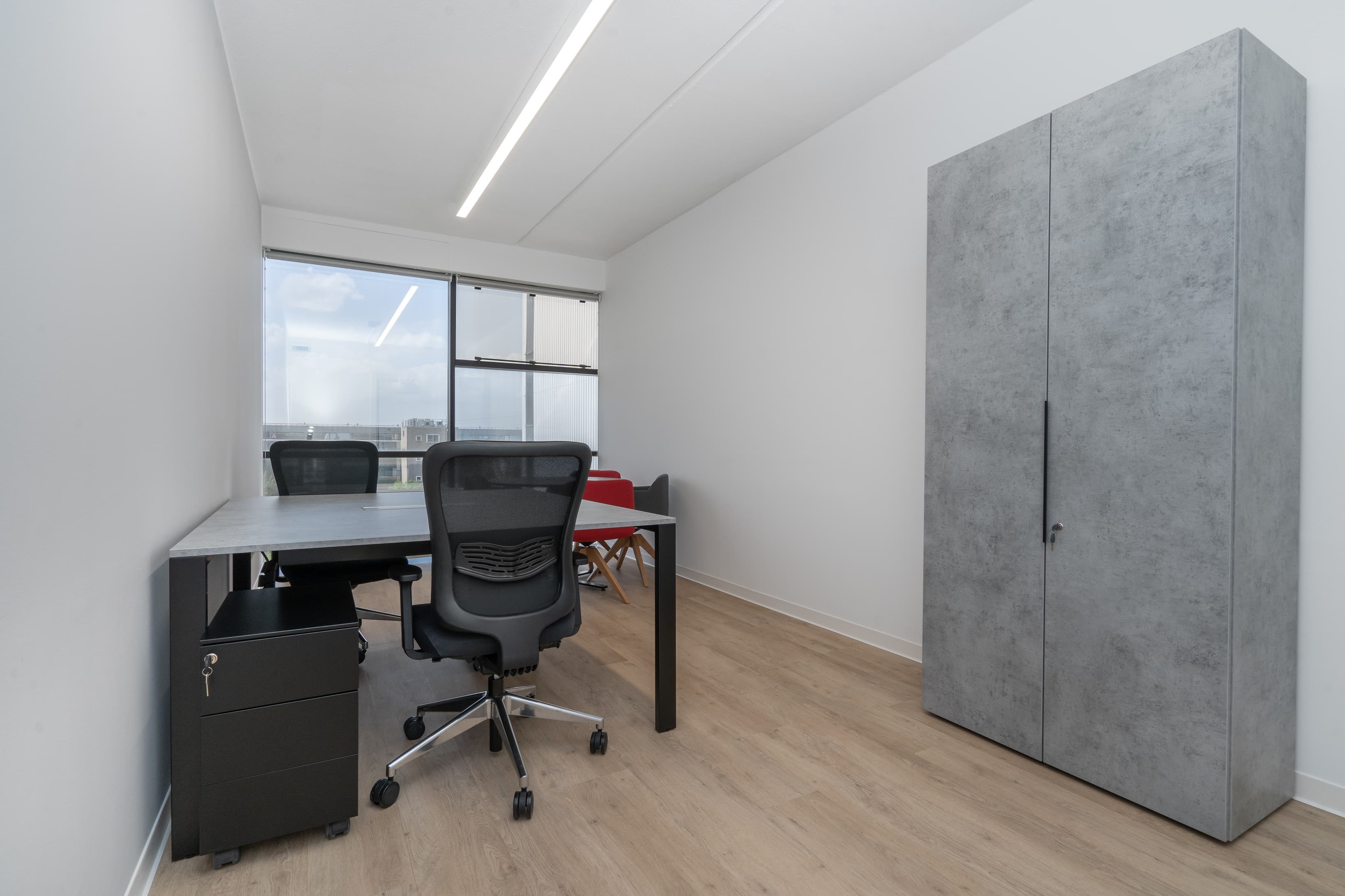 Milan, Assago Copernico image 6 Milan, Assago Copernico image 6