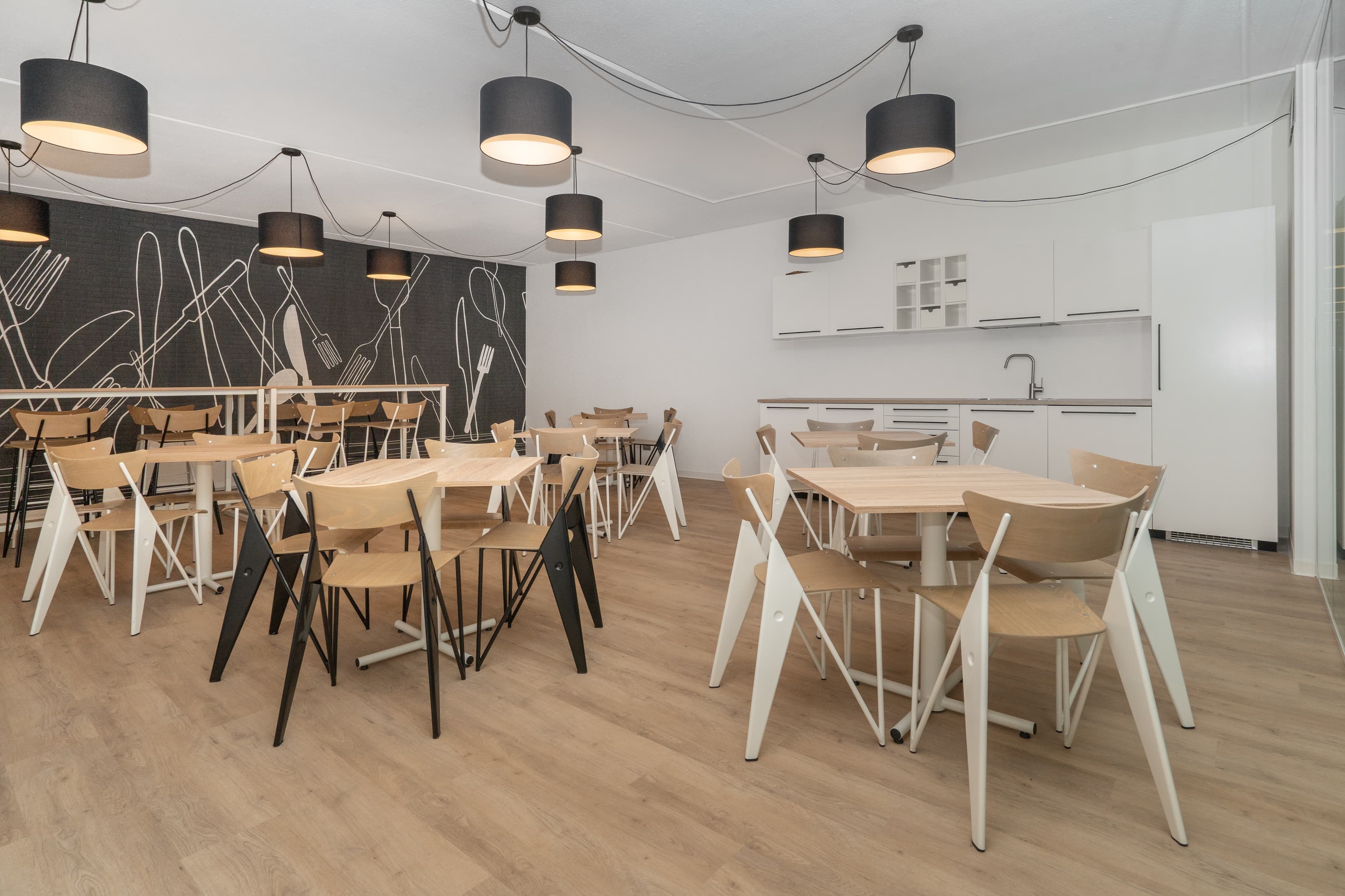 Milan, Assago Copernico image 7 Milan, Assago Copernico image 7