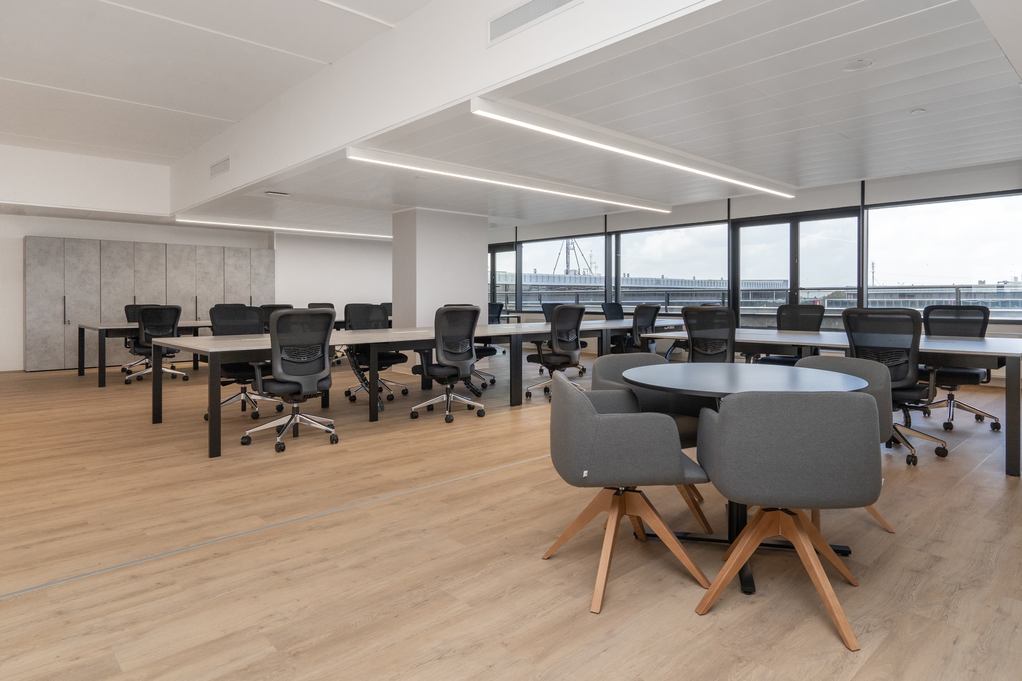 Milan, Assago Copernico image 8 Milan, Assago Copernico image 8