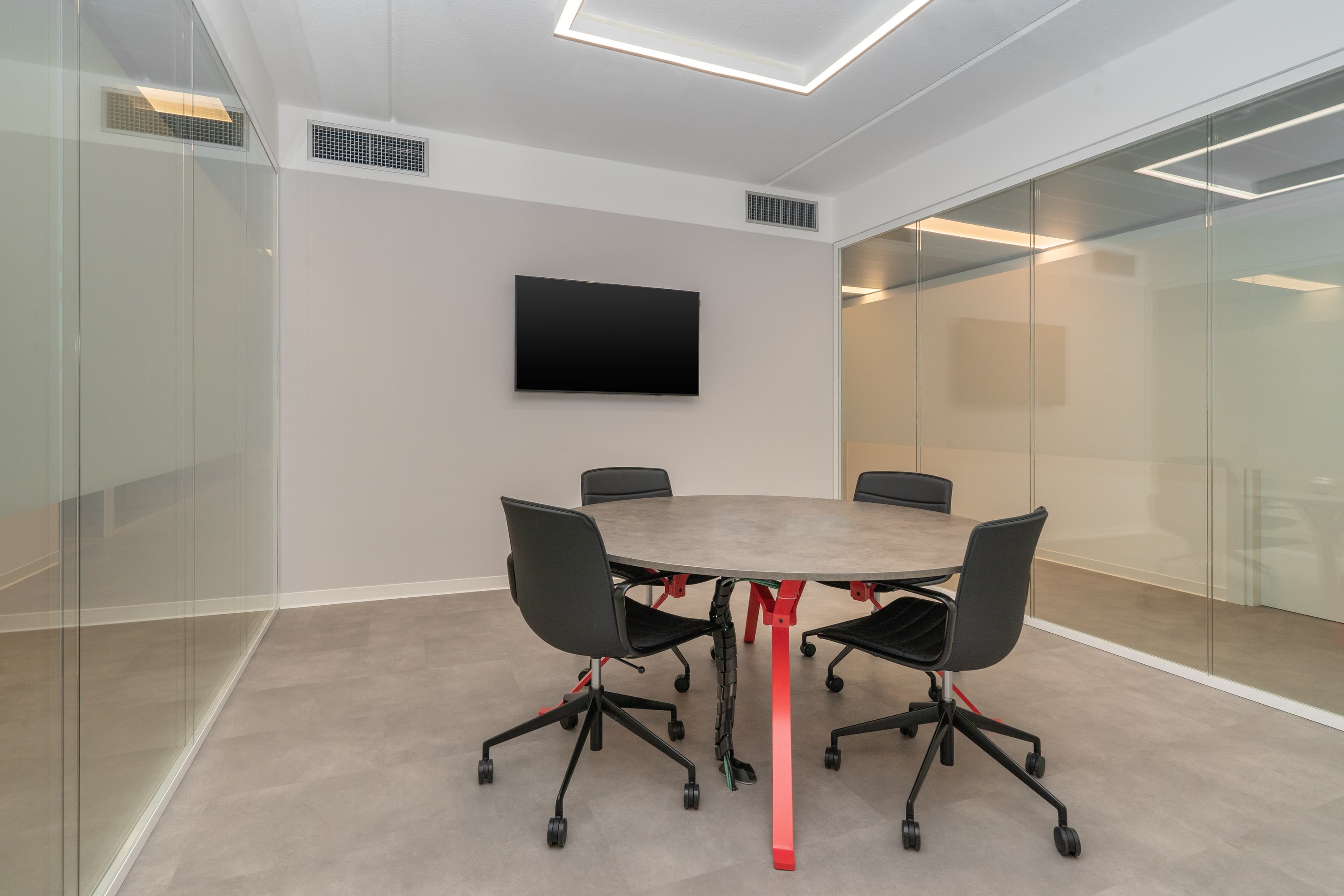 Milan, Assago Copernico image 11 Milan, Assago Copernico image 11