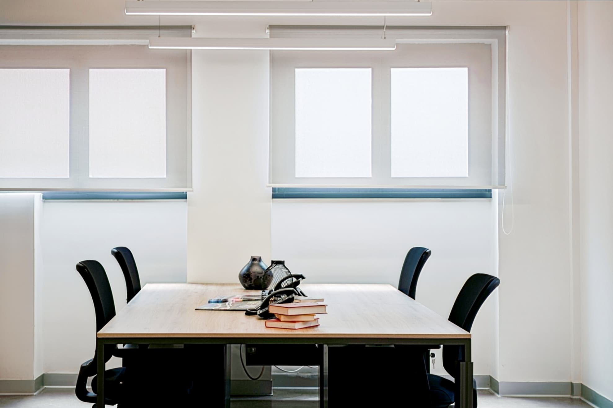 Cagliari, Carlo Felice image 5