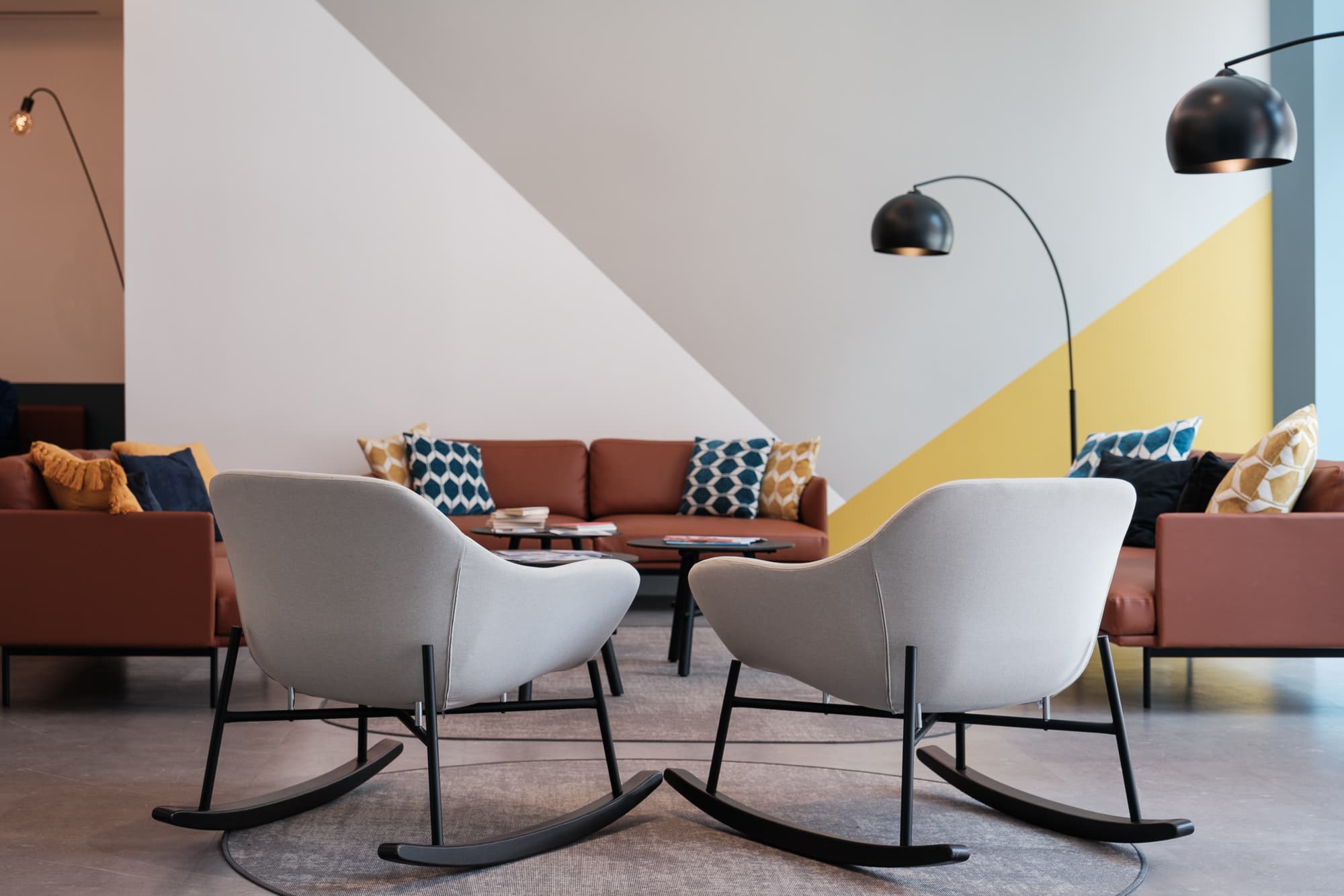 Cagliari, Carlo Felice image 12