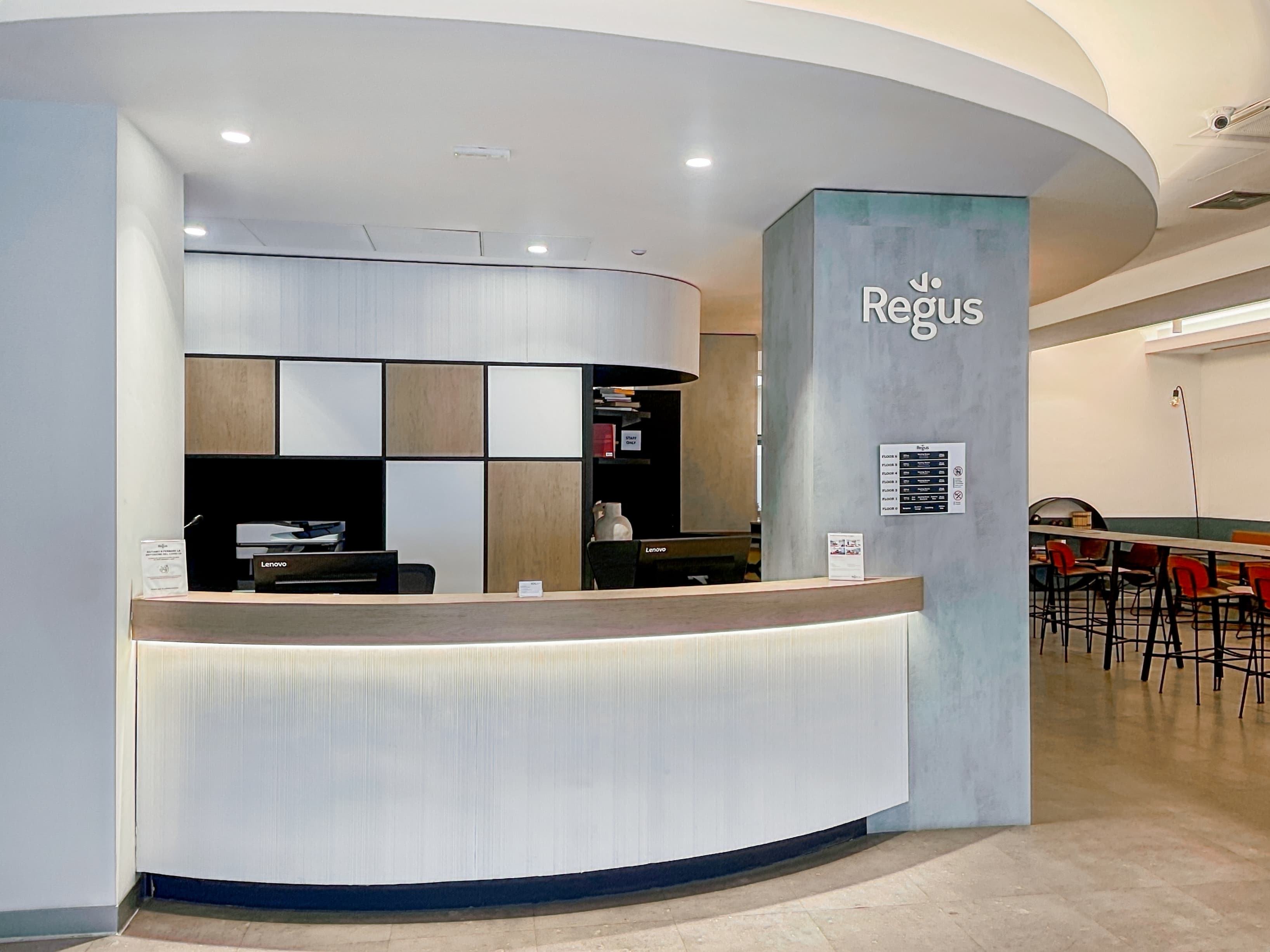 Cagliari, Carlo Felice image 6