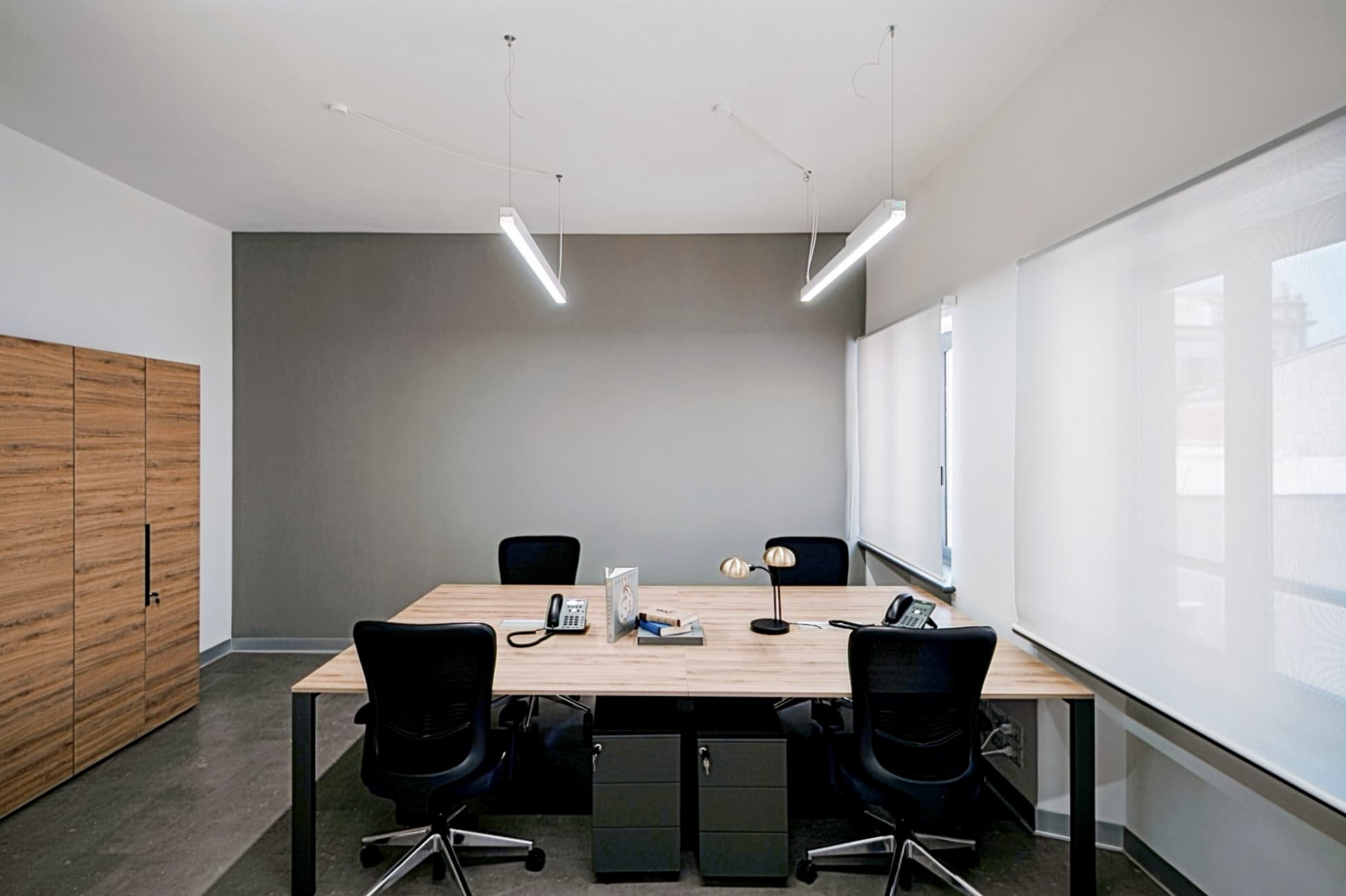 Cagliari, Carlo Felice image 8