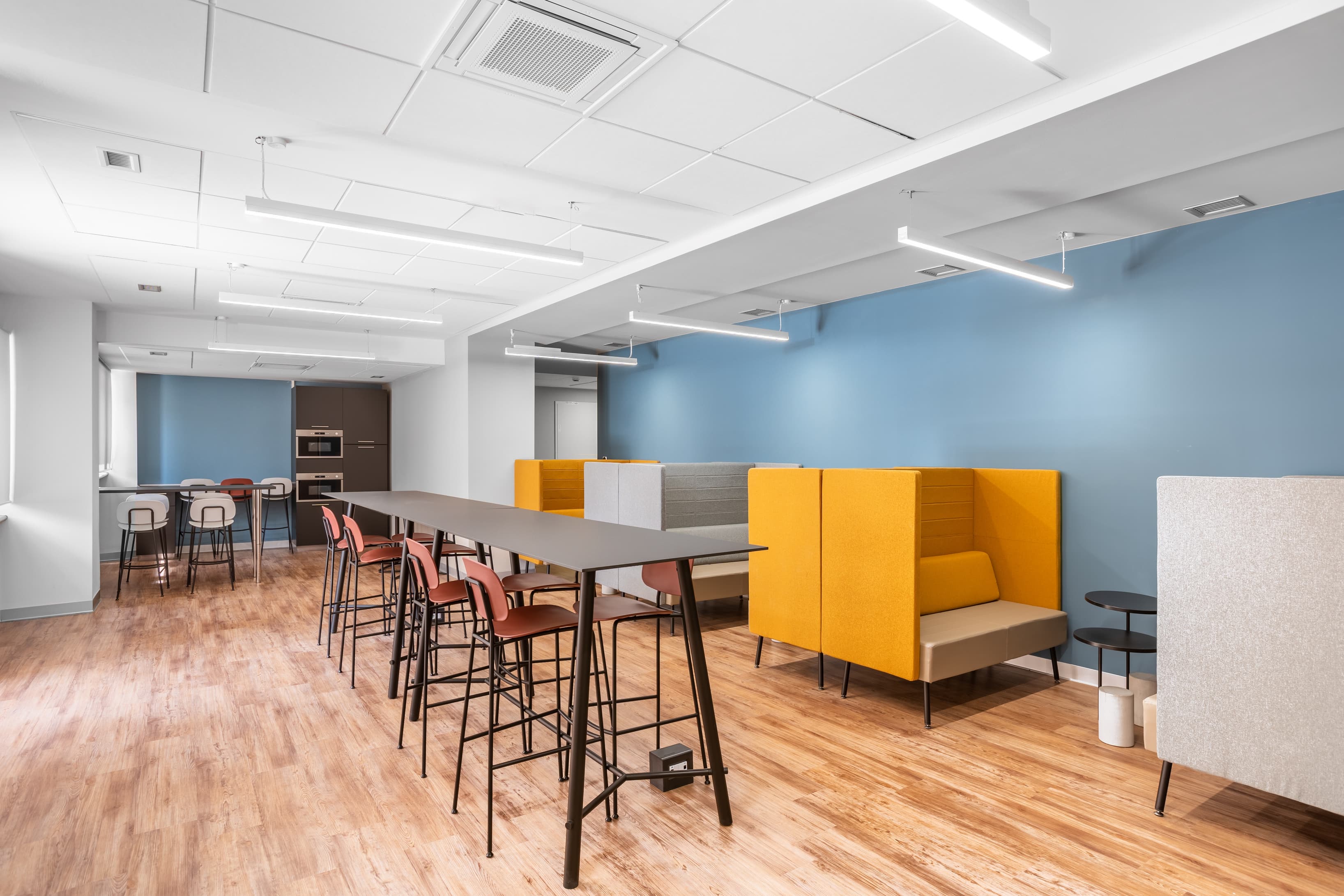 Cagliari, Carlo Felice image 9