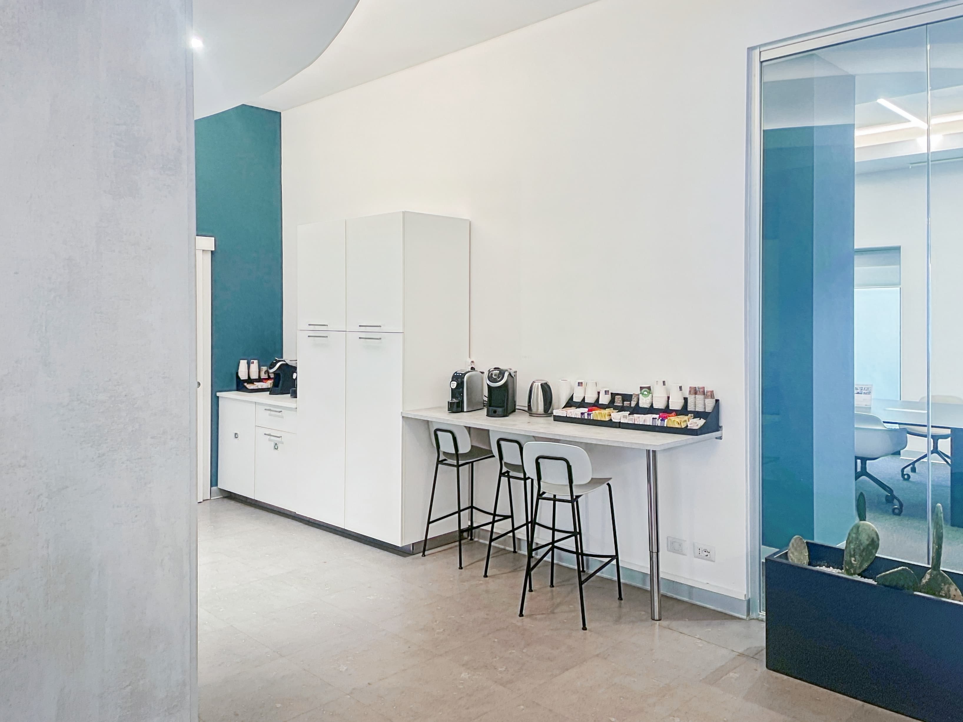 Cagliari, Carlo Felice image 2