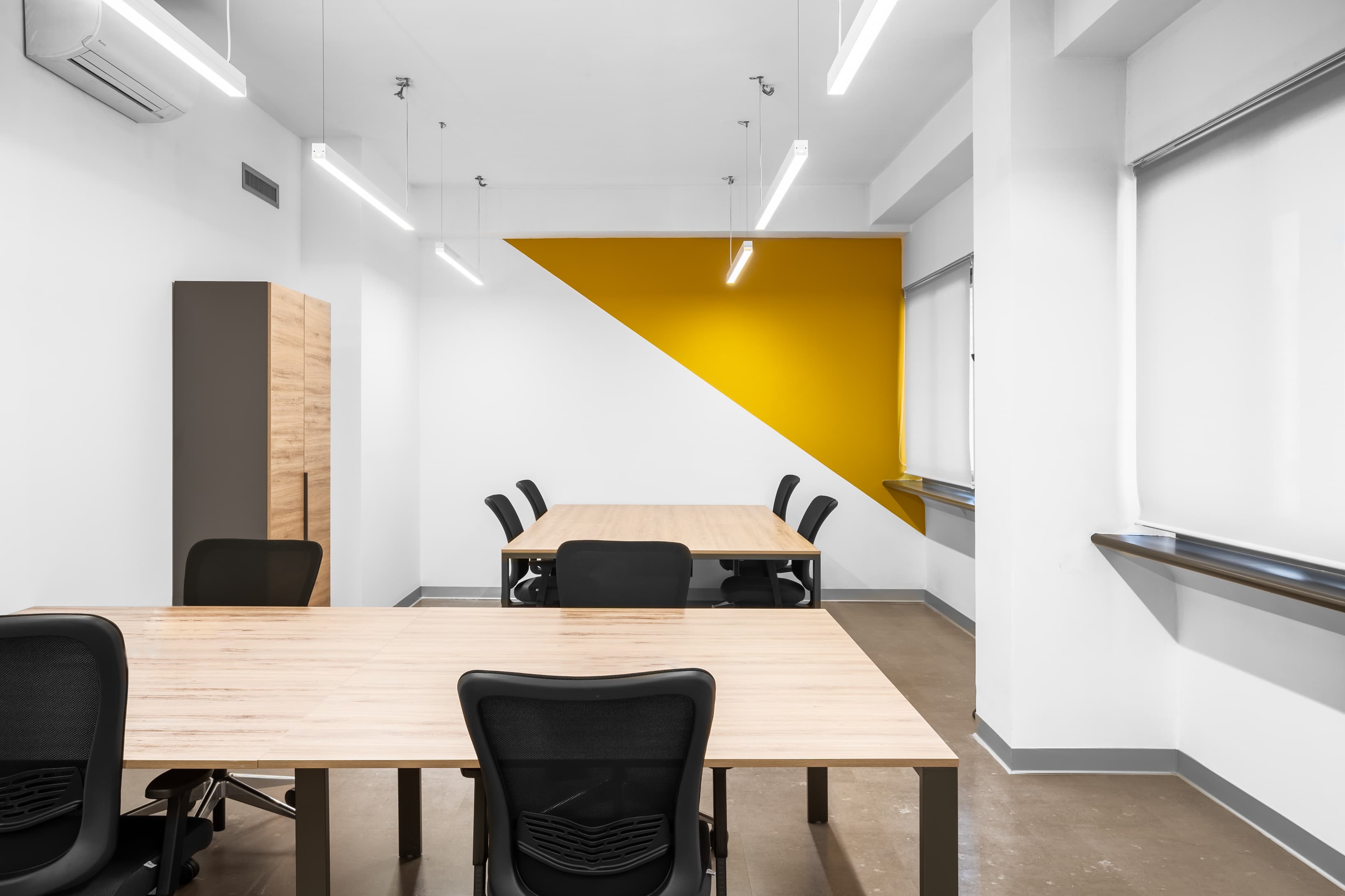 Cagliari, Carlo Felice image 4